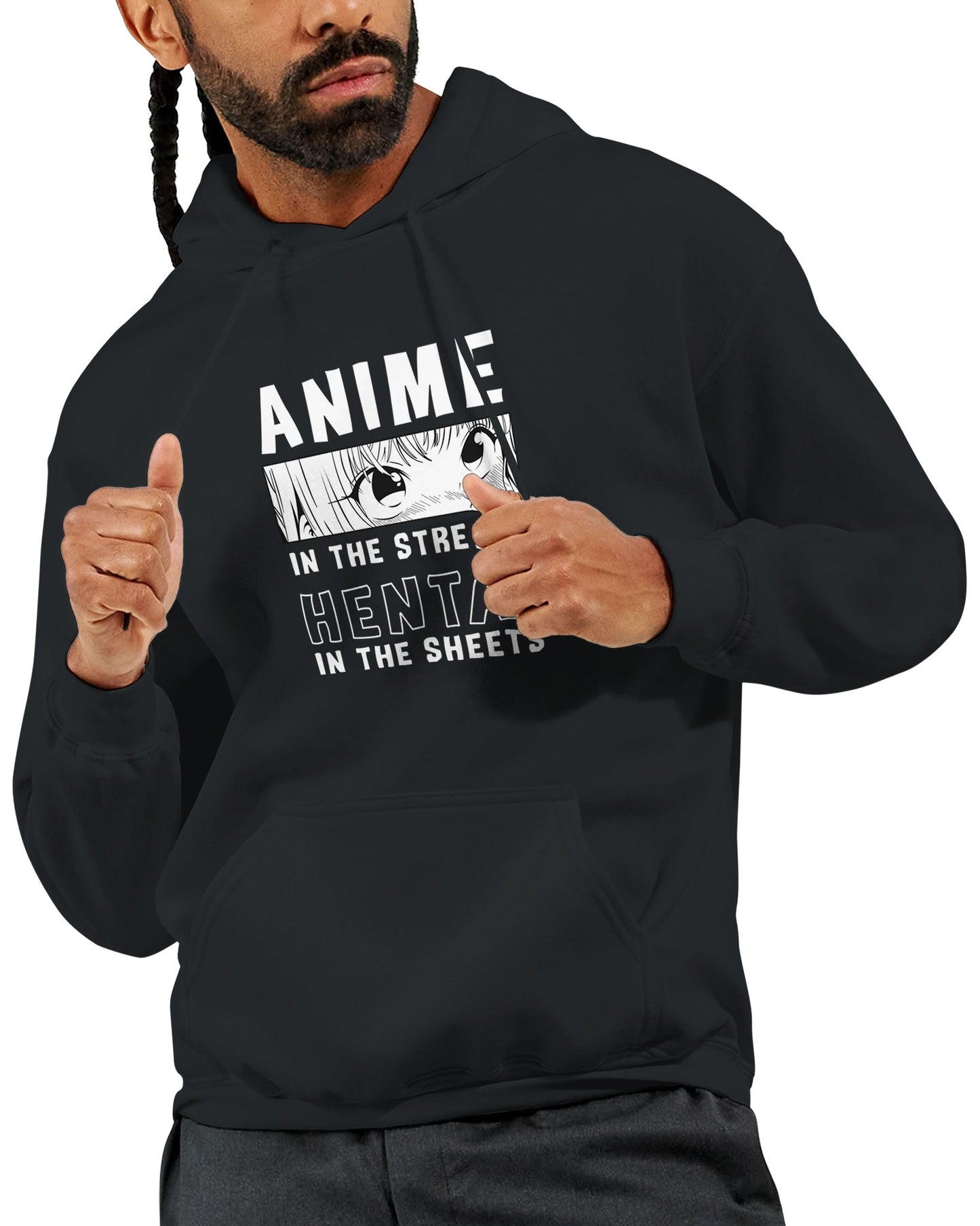 44b1998f-210d-4d57-a737-faaf220d0557