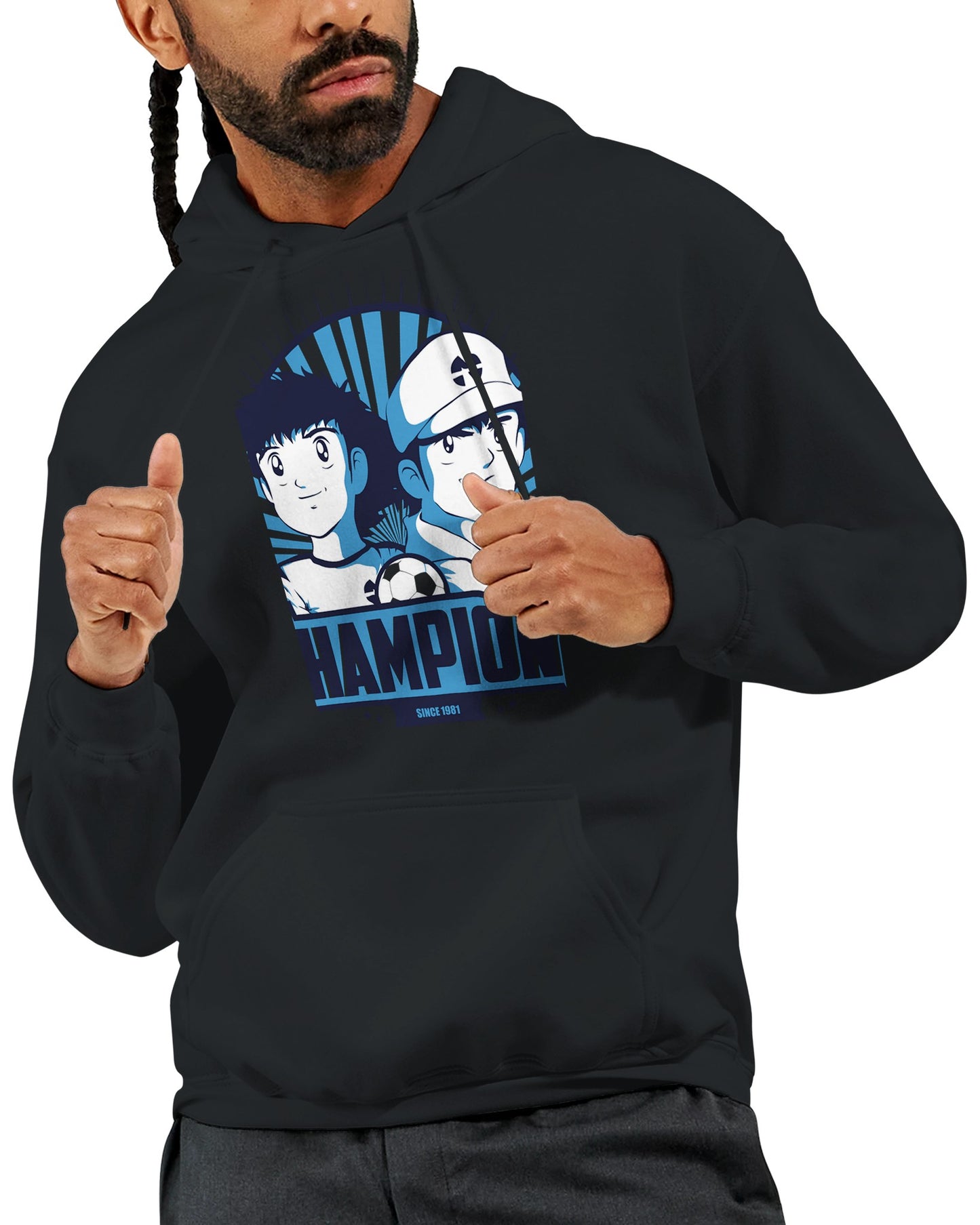 44b7ac60-8c59-4710-91c4-567dec49b79e