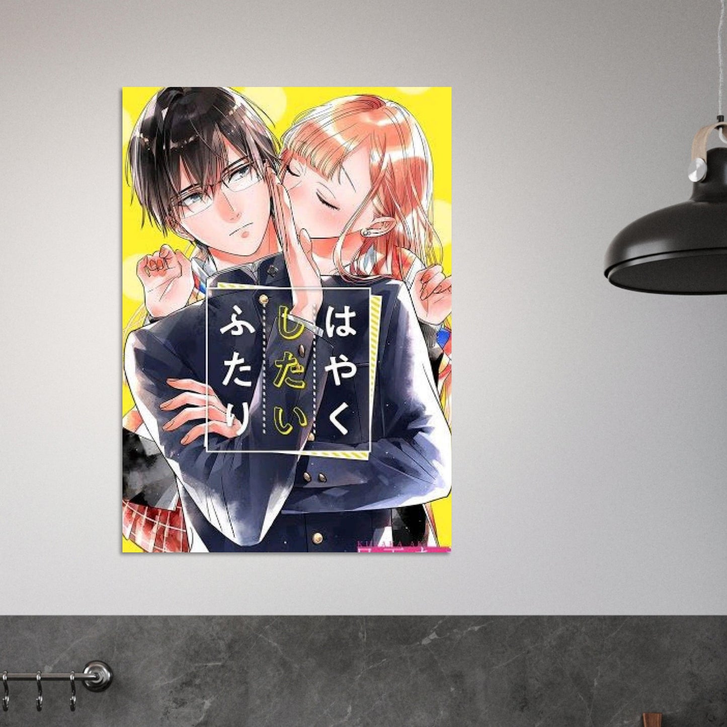 44ba946b-00da-43a8-af1b-321d49b45a29