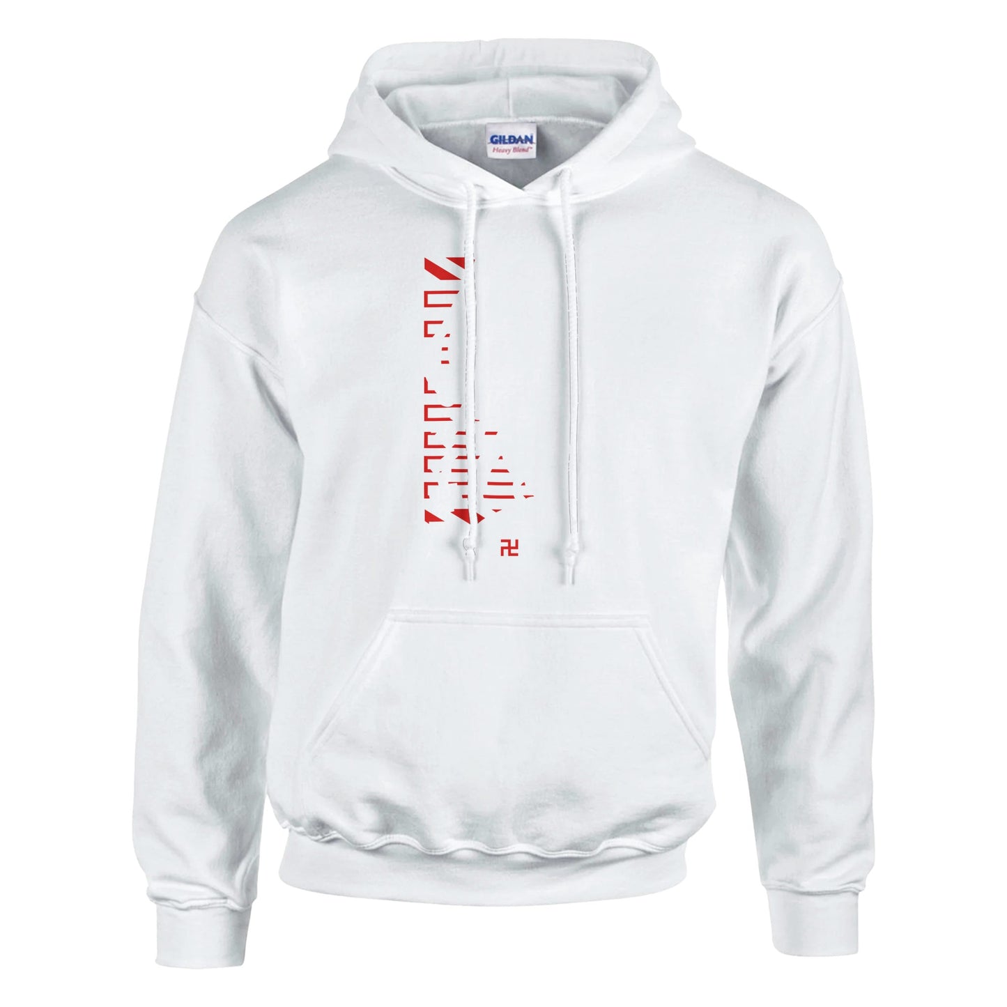 44bdc613-5a0d-407f-b247-0095a1f9b5ac