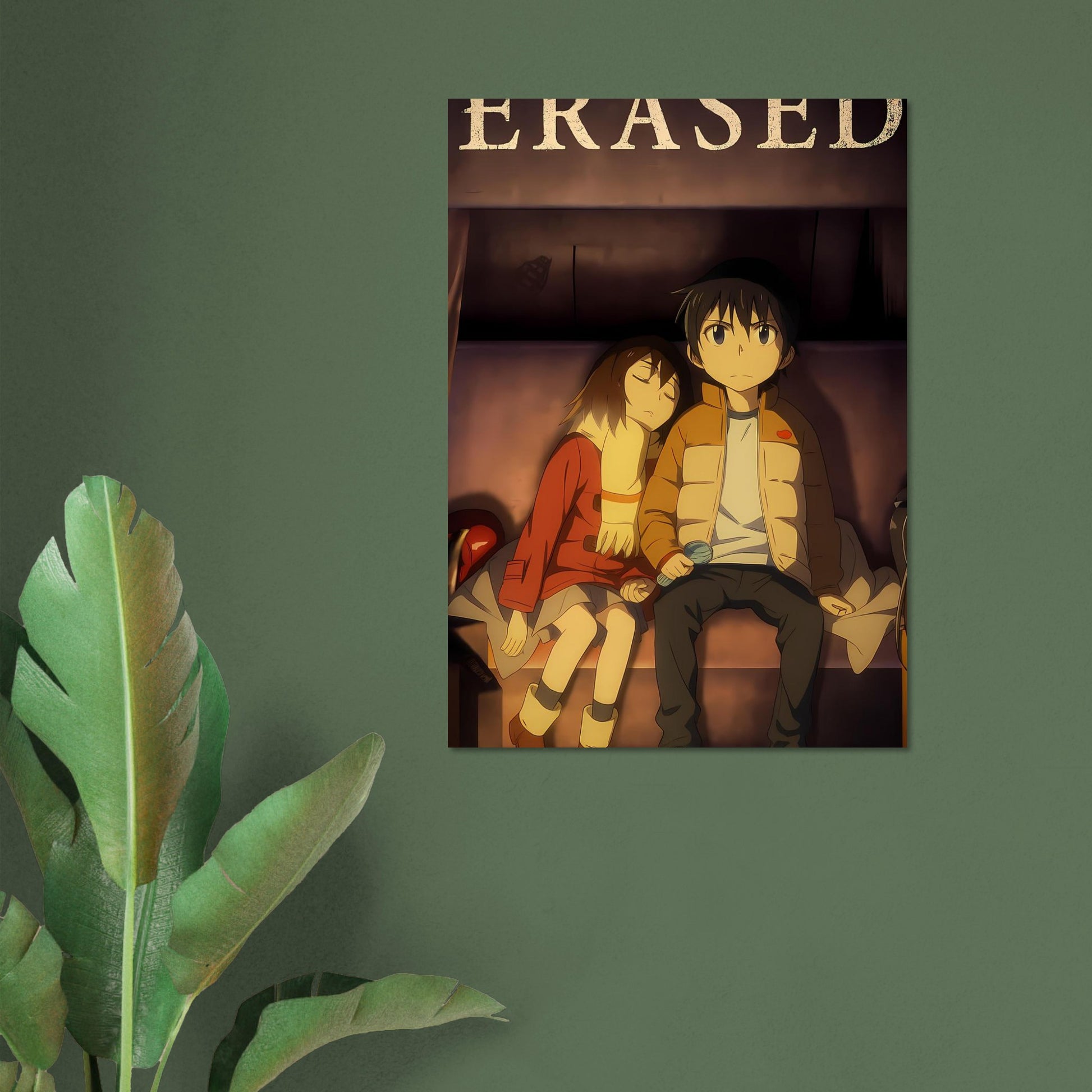 44c81a82-84b3-4d34-bca1-fdfa414415f1