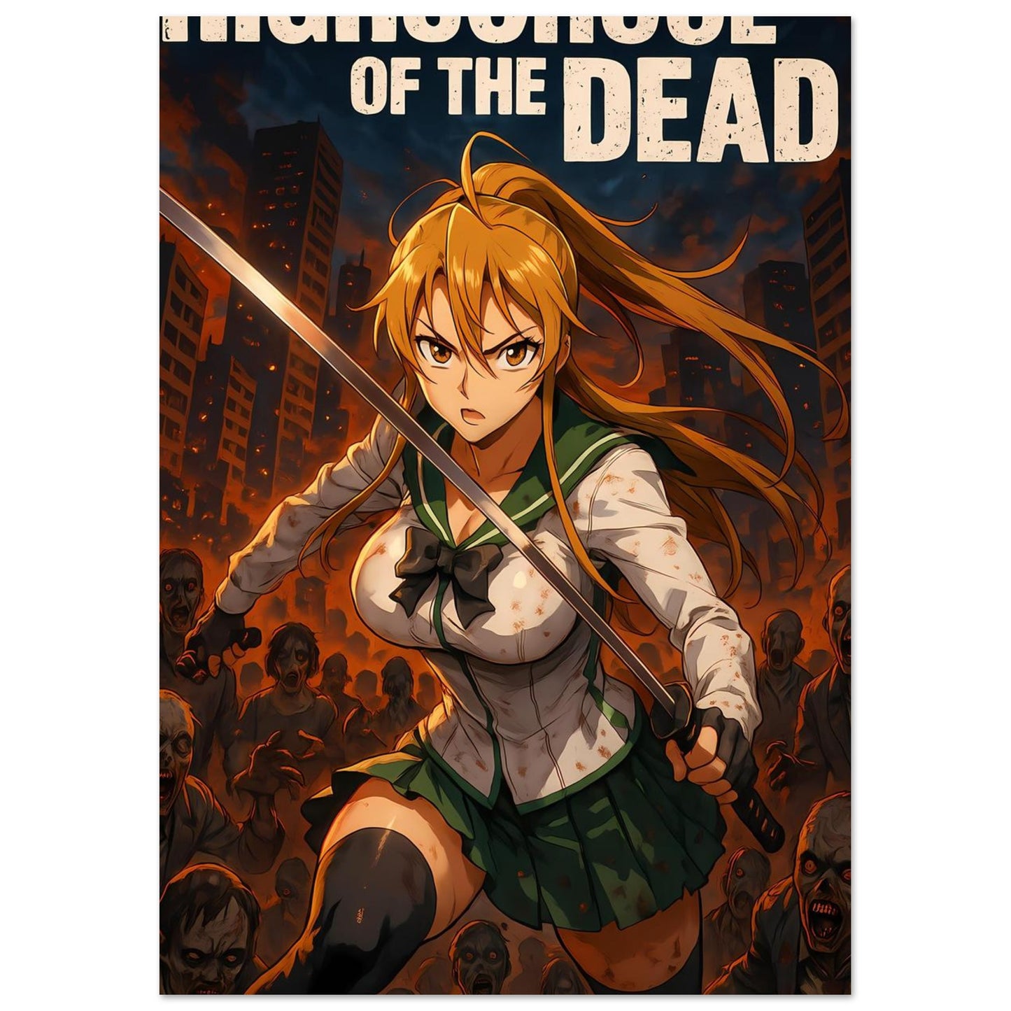 44eb51c3-a33f-4892-9e6d-6d0b908909c2