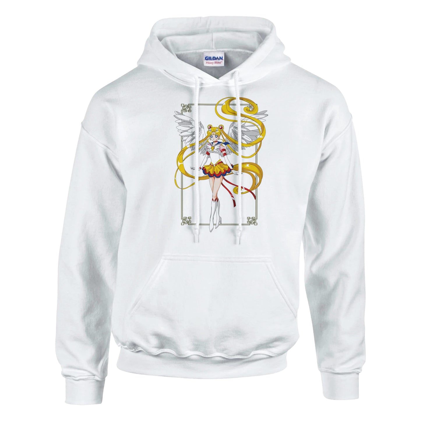 44f2d3d8-2f15-463c-b050-fbe4f21e33dd