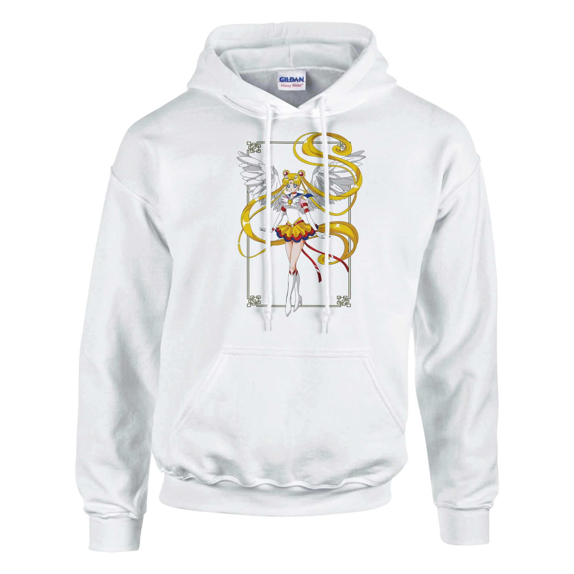 44f2d3d8-2f15-463c-b050-fbe4f21e33dd