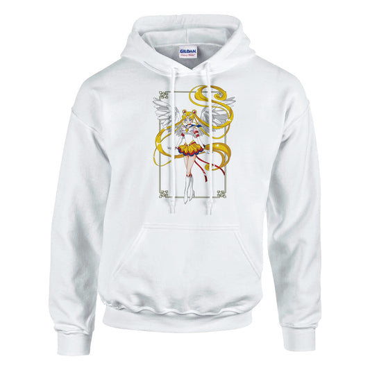 44f2d3d8-2f15-463c-b050-fbe4f21e33dd