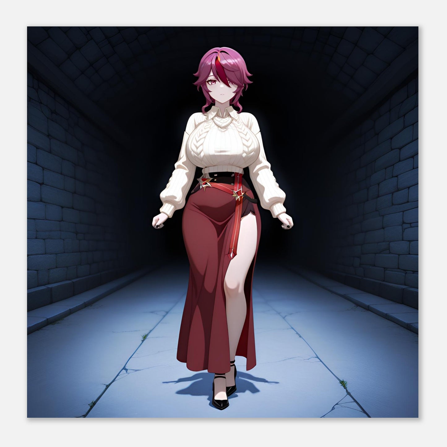 44f44c9c-ada5-4e5d-8c81-73241c35ba18