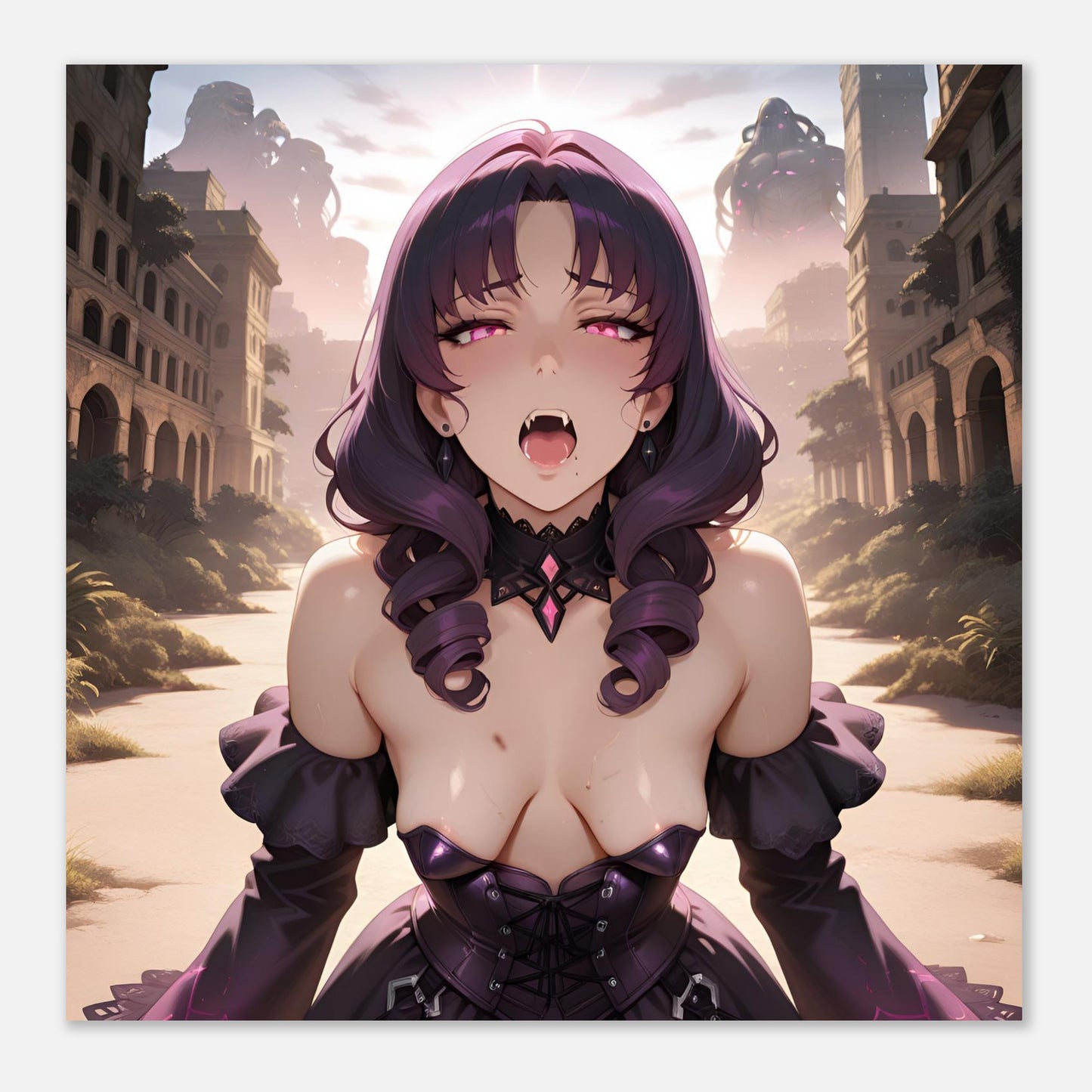 45007e67-d0e1-46d1-99fd-2010085a667b