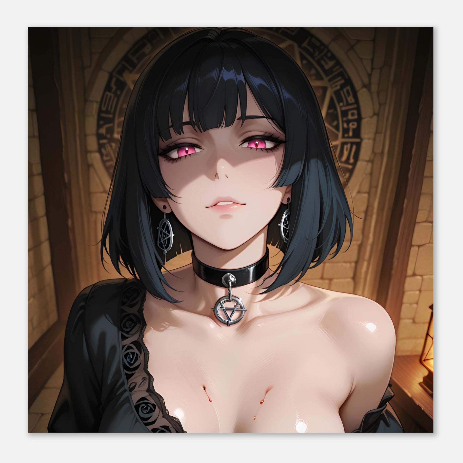 450a05d4-677a-44dd-8fd7-3a52b401d7f9