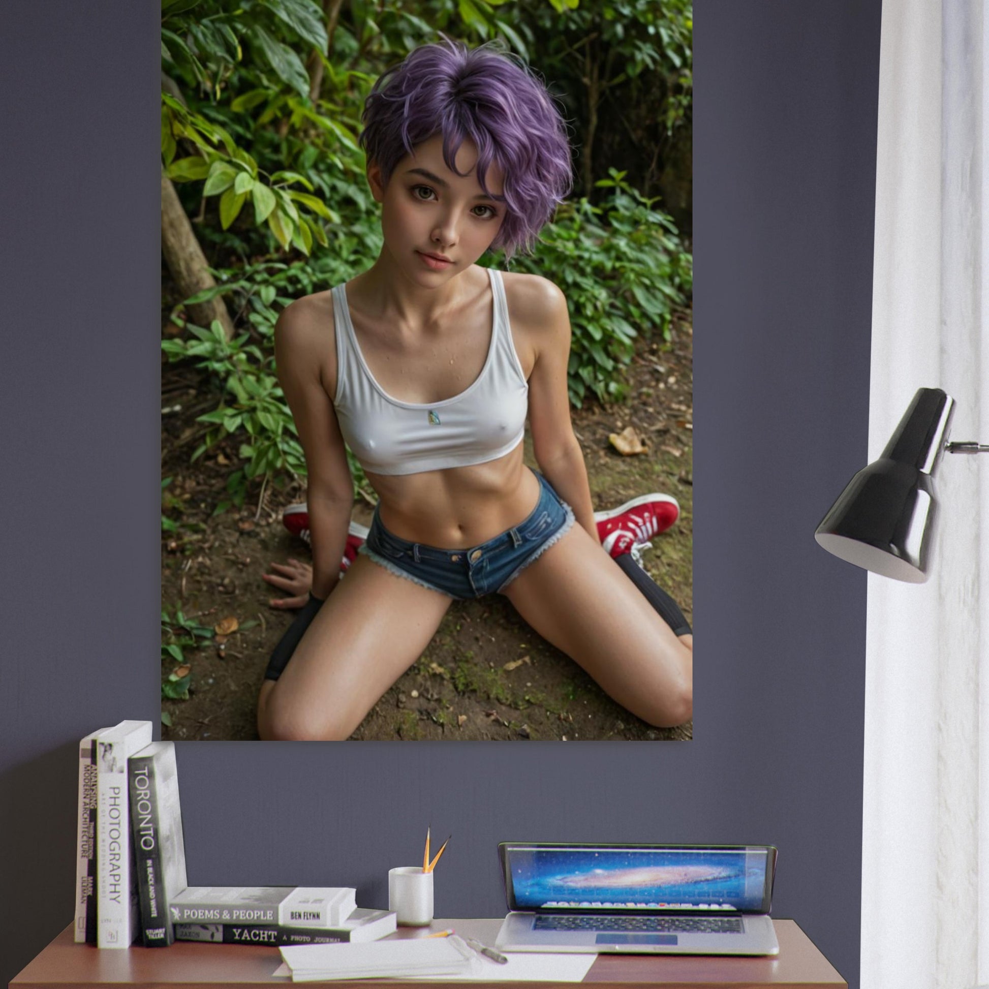 45194051-e92b-44b7-9561-7ae87bc933fe