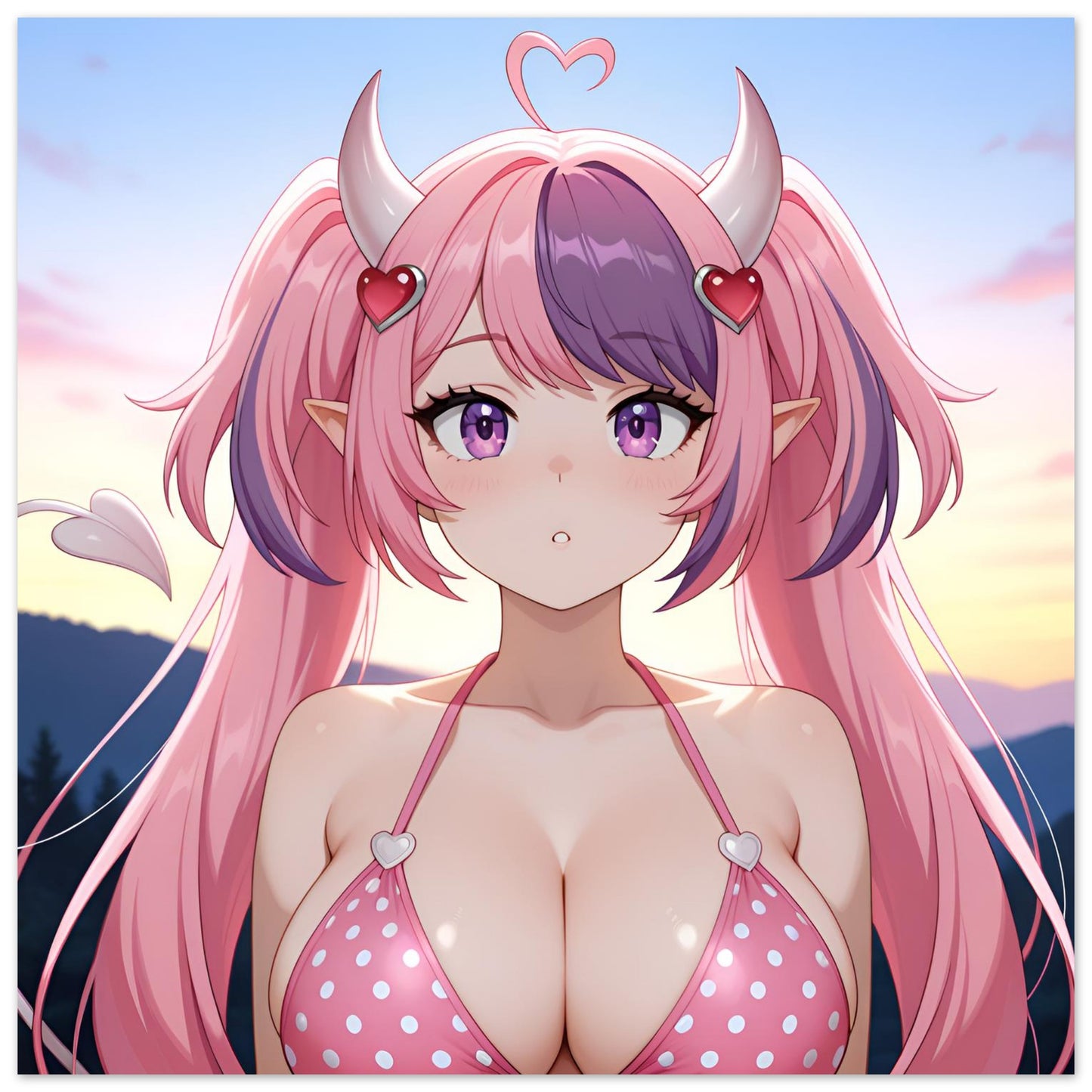 4521dfda-292b-4022-8c4c-0a25234486e0