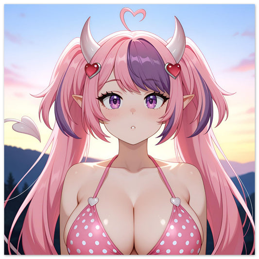 4521dfda-292b-4022-8c4c-0a25234486e0