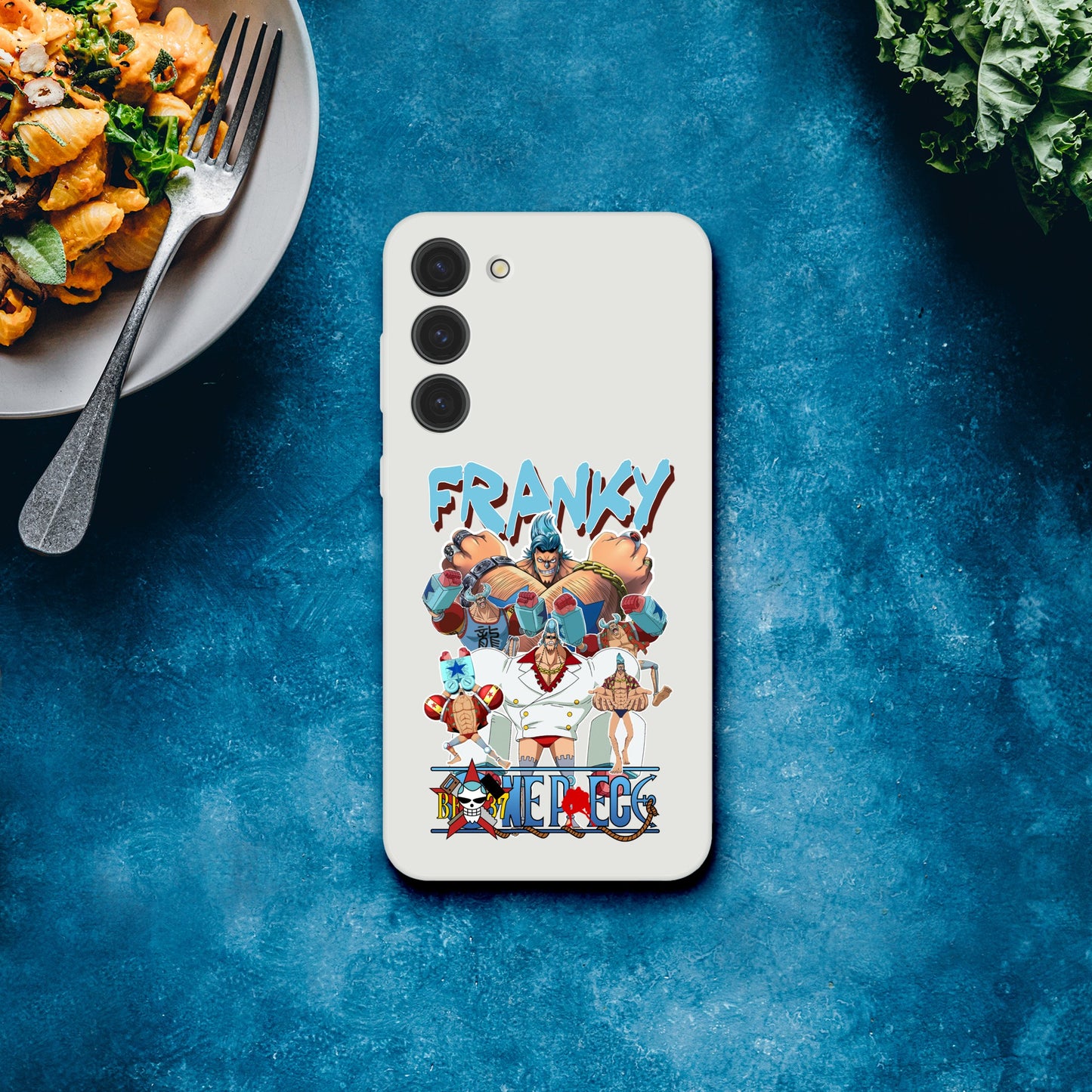 4523e528-d45f-4c78-ba46-825d26d392a1