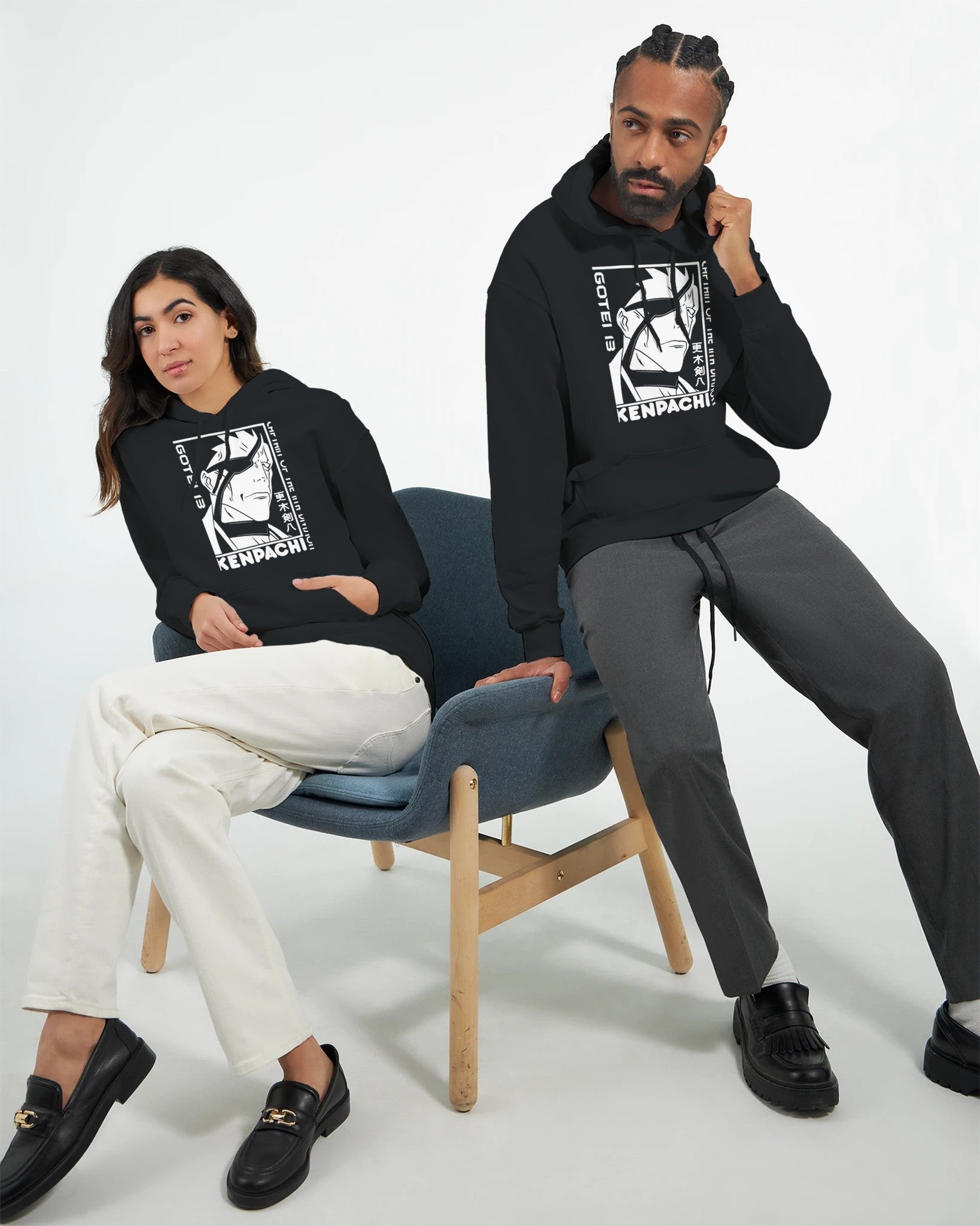 45322615-8ffd-4eb0-b2b0-5527c0ba1004