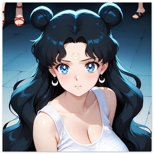 453d72f3-30cd-4613-93ff-390484b780c2