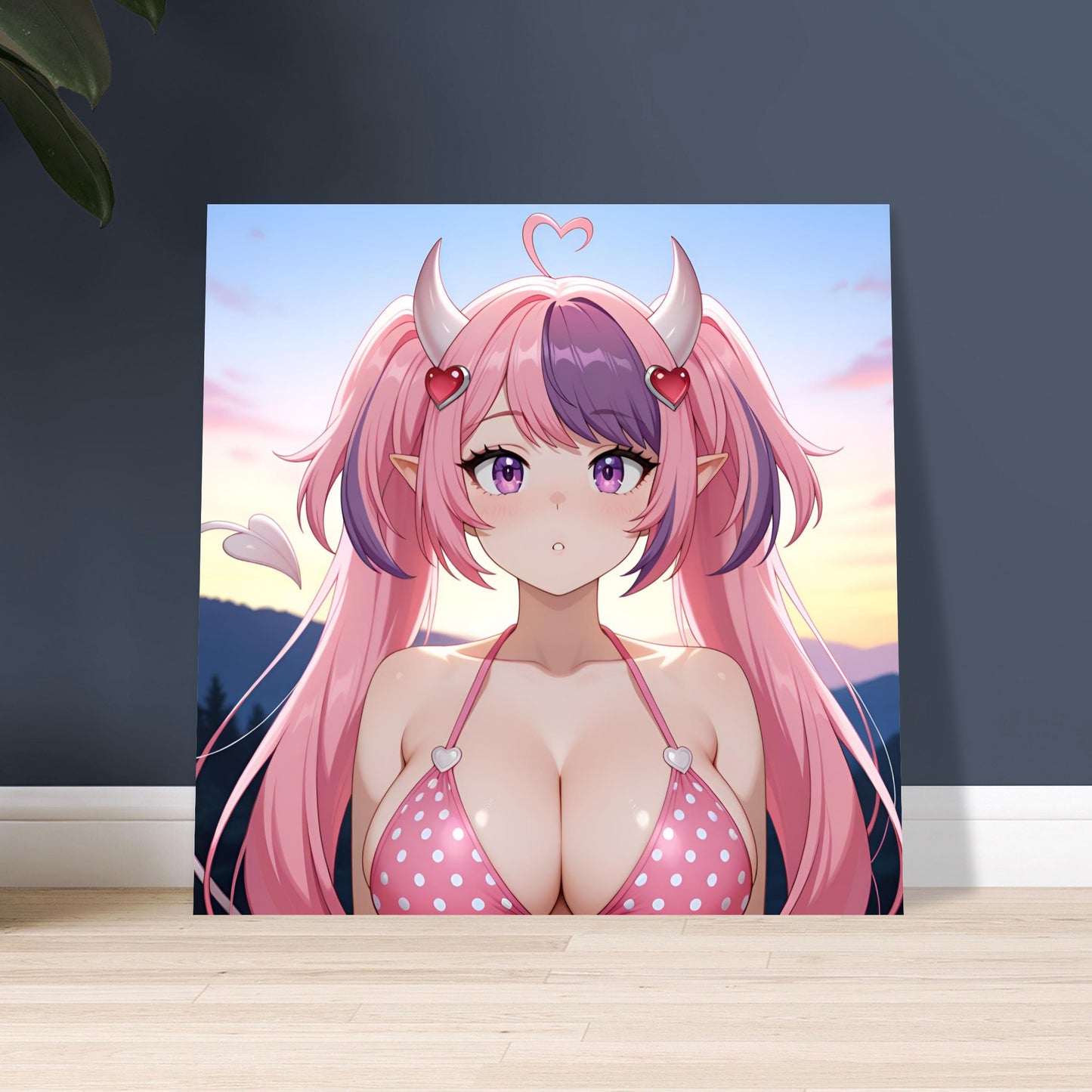 4548fbb8-6352-467c-a781-77a4c5c1c623