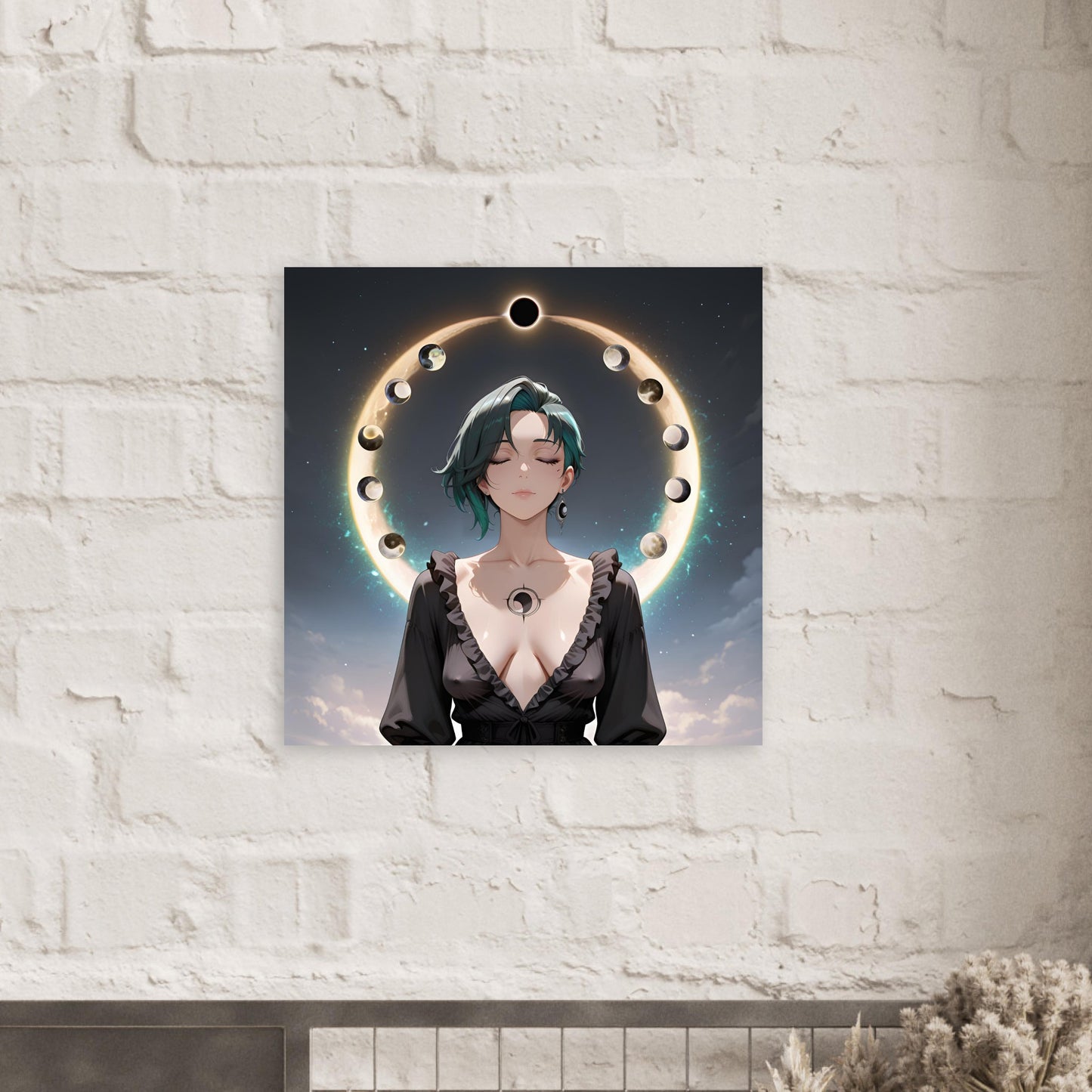 455360fc-4c22-441d-b7b5-086bd7f80c9c