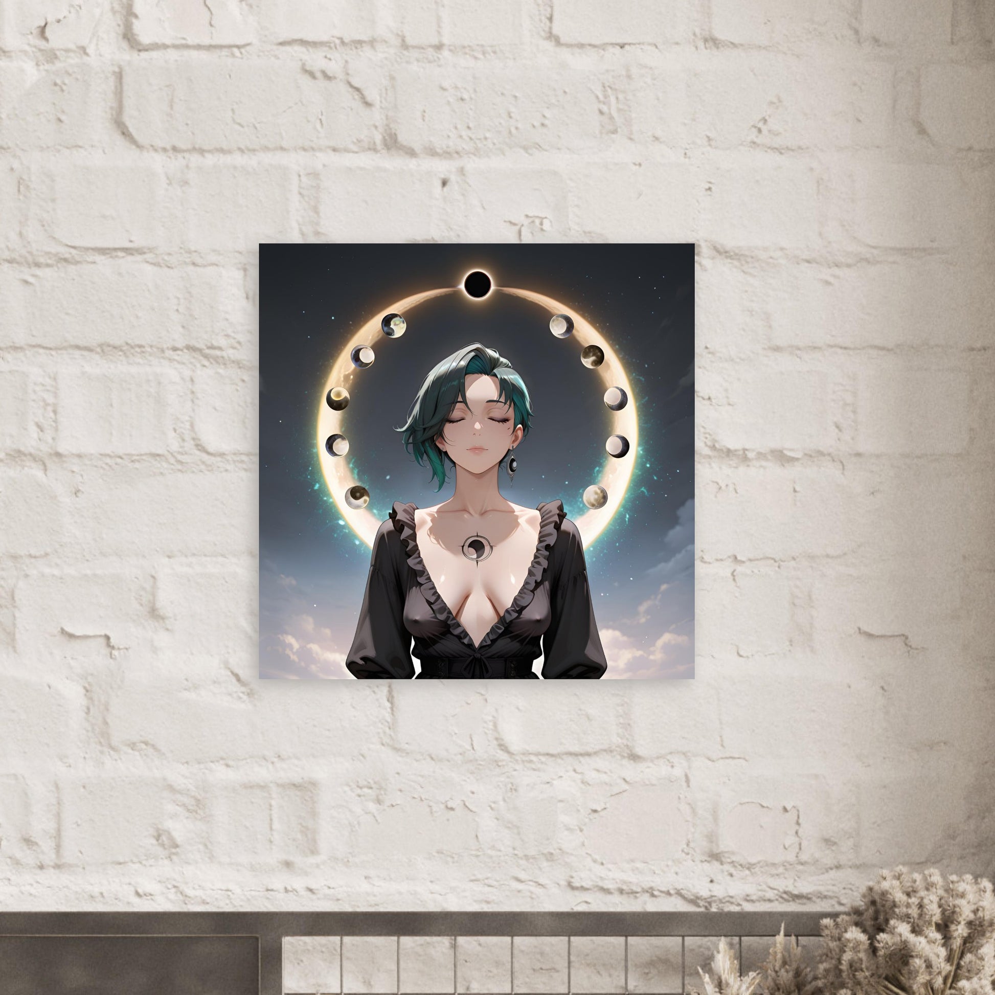 455360fc-4c22-441d-b7b5-086bd7f80c9c