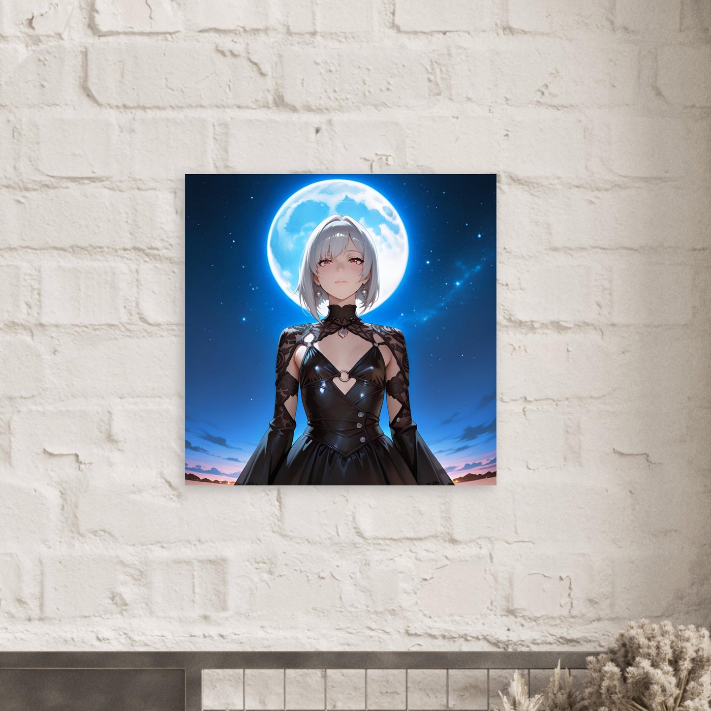 4553c266-1255-41e0-a54b-9a7ad13314e5