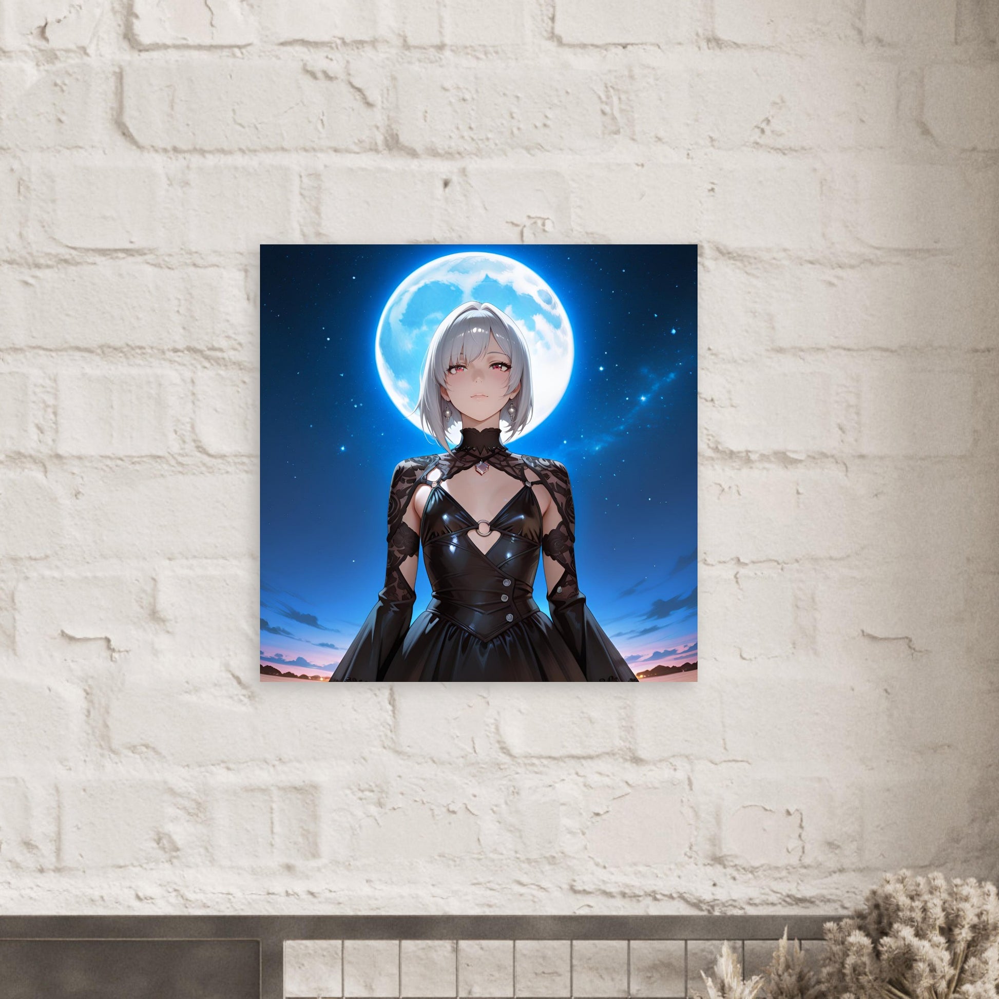 4553c266-1255-41e0-a54b-9a7ad13314e5