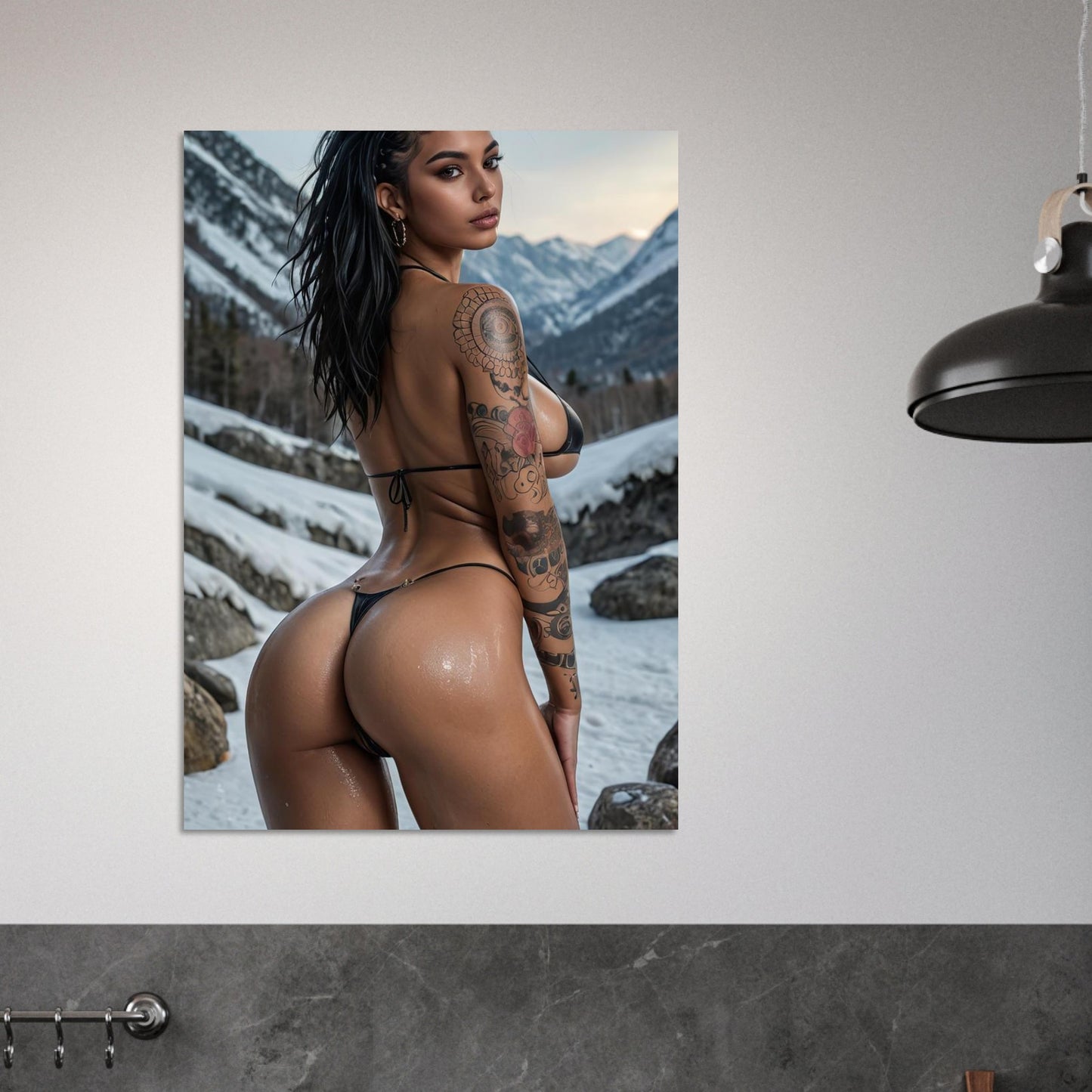 456dd8e4-8a07-4826-8631-79f7ab25802b