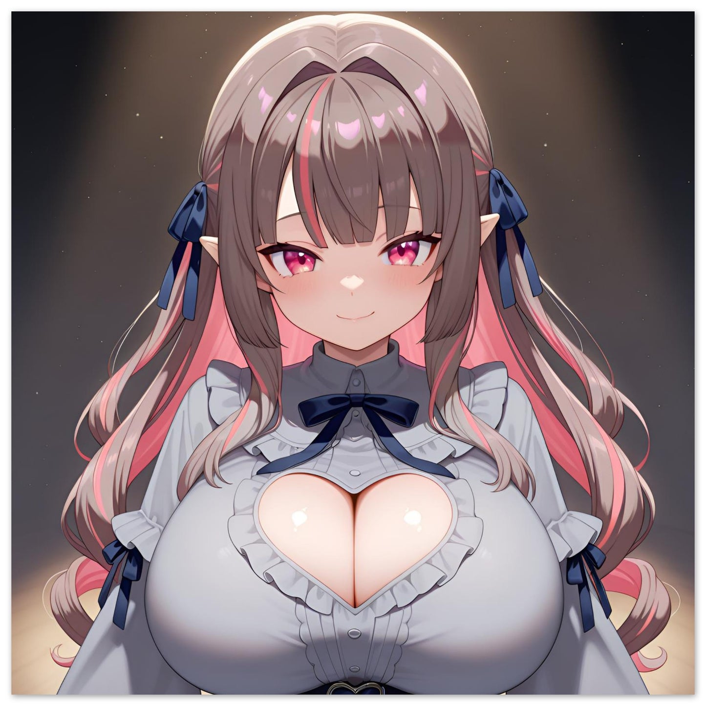 4576ee89-0383-4ca5-ab3d-8114a9b0ed8a