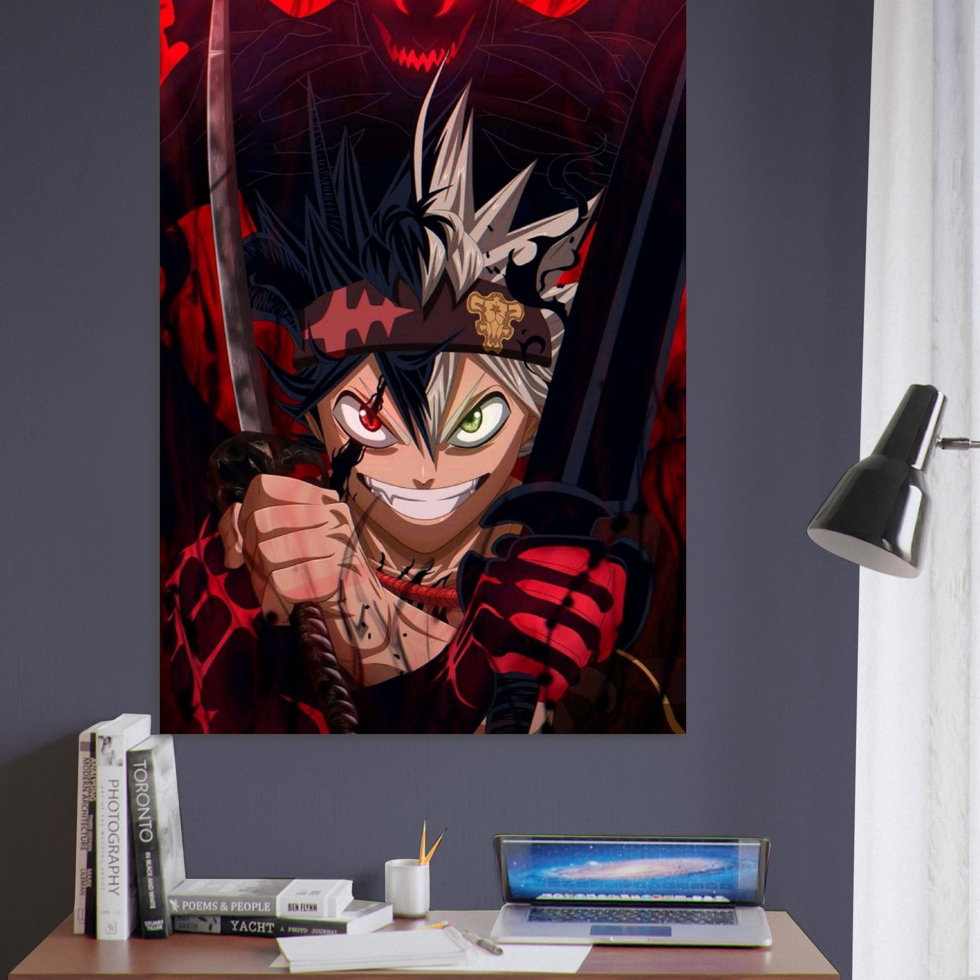 457a50eb-1630-4f94-977a-1a0c73114a56