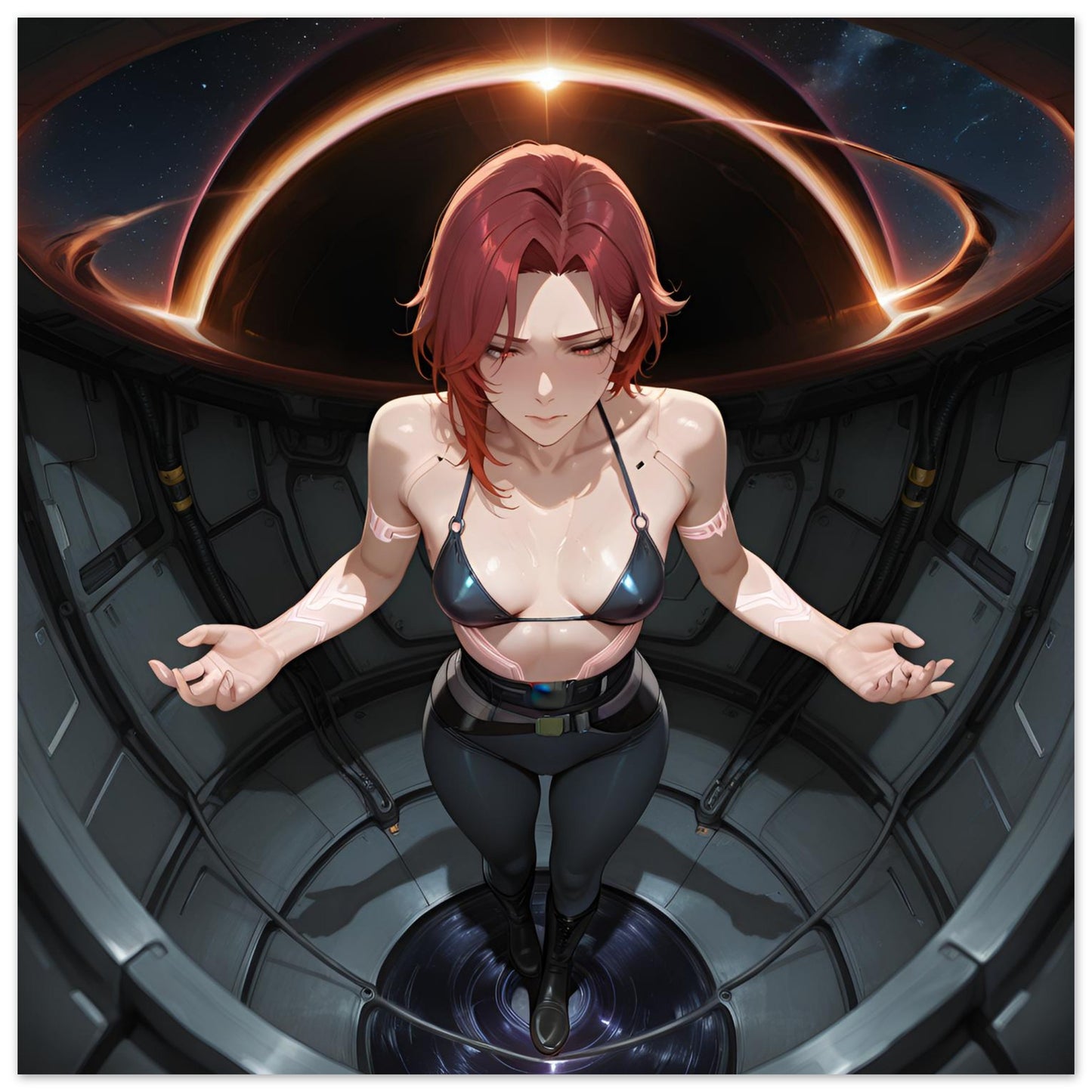 457e77b3-583f-433a-80b7-f0932aece498