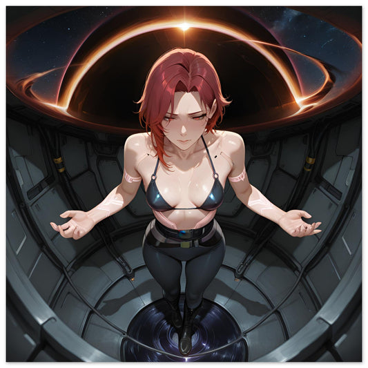 457e77b3-583f-433a-80b7-f0932aece498