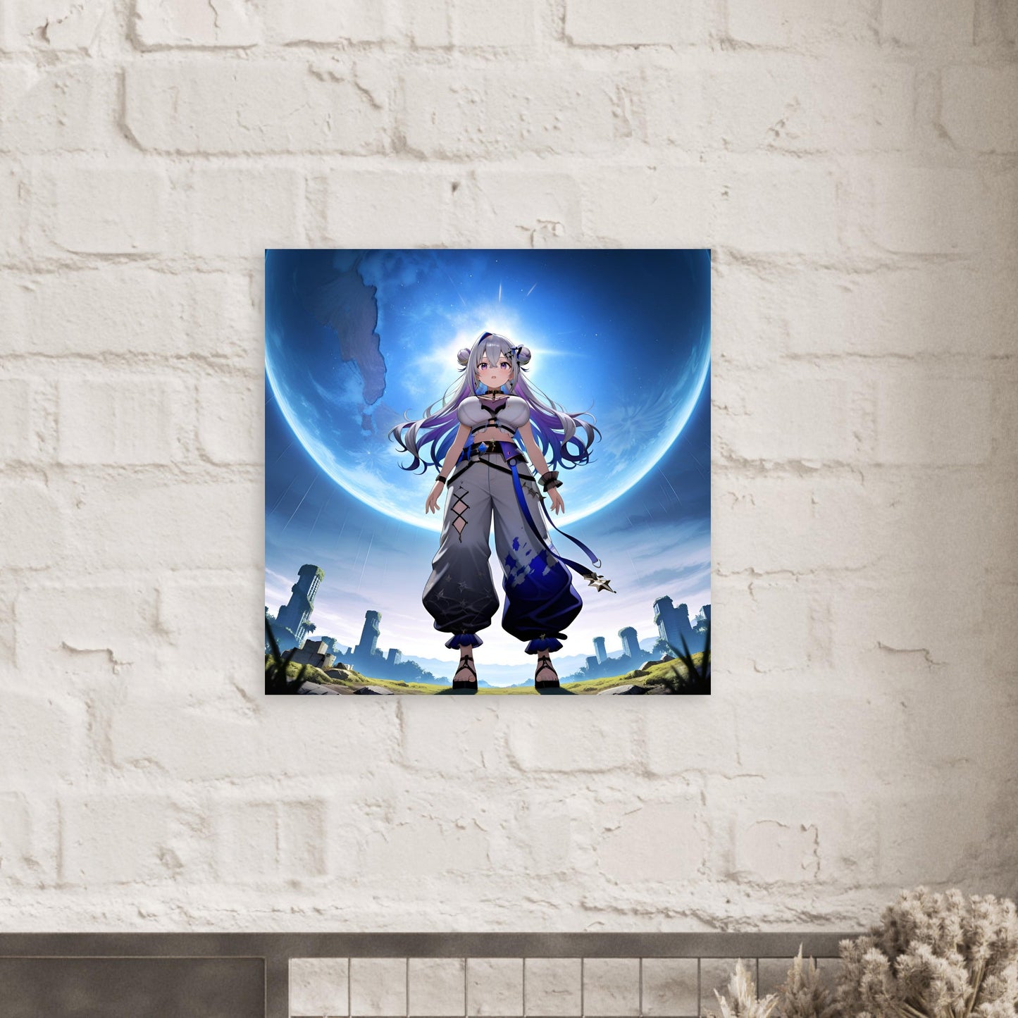 45801575-2ae0-486b-87bd-c7d342a2e9a9