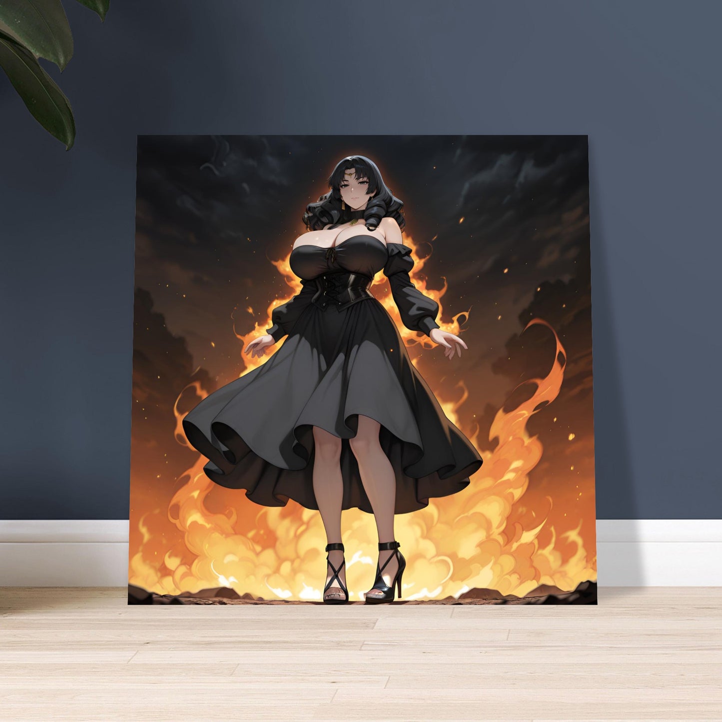 45813dc3-fd87-486d-a0ba-c19155850fe5