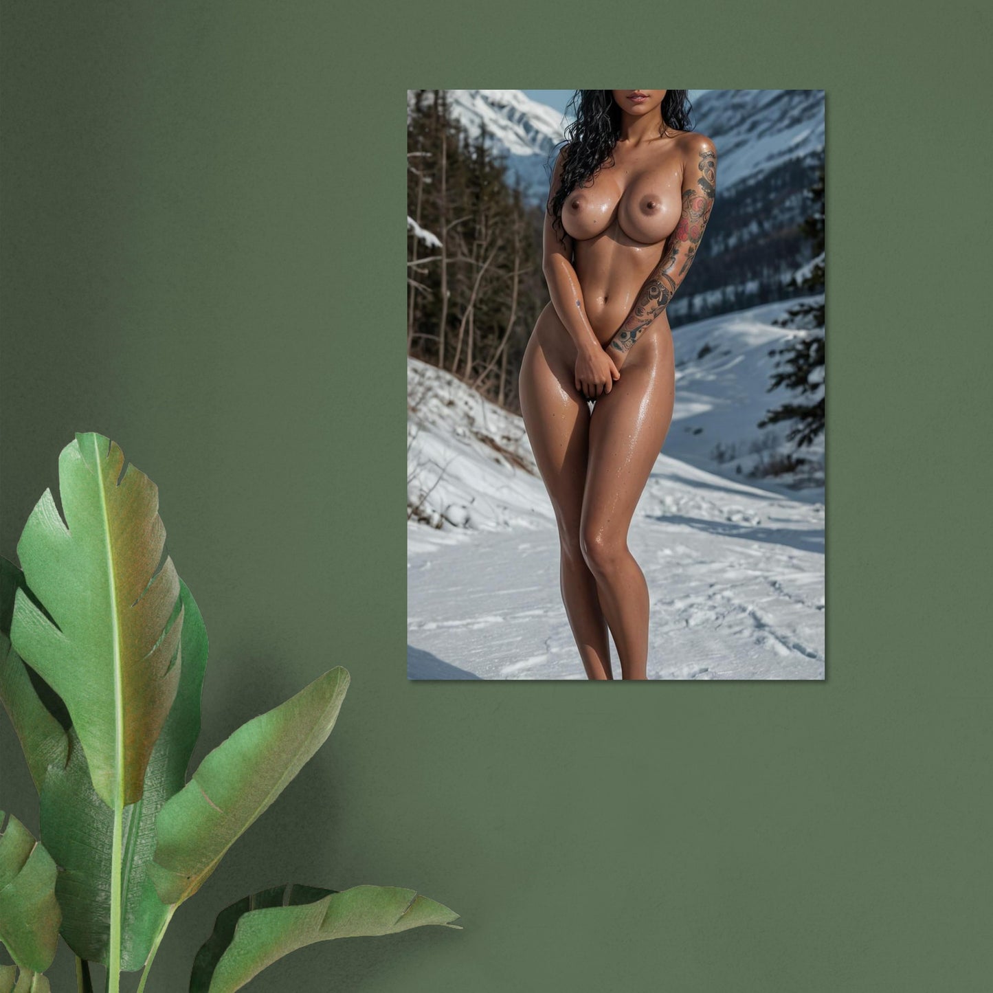 45846090-d339-4349-90e8-ce60e9d9ef6f