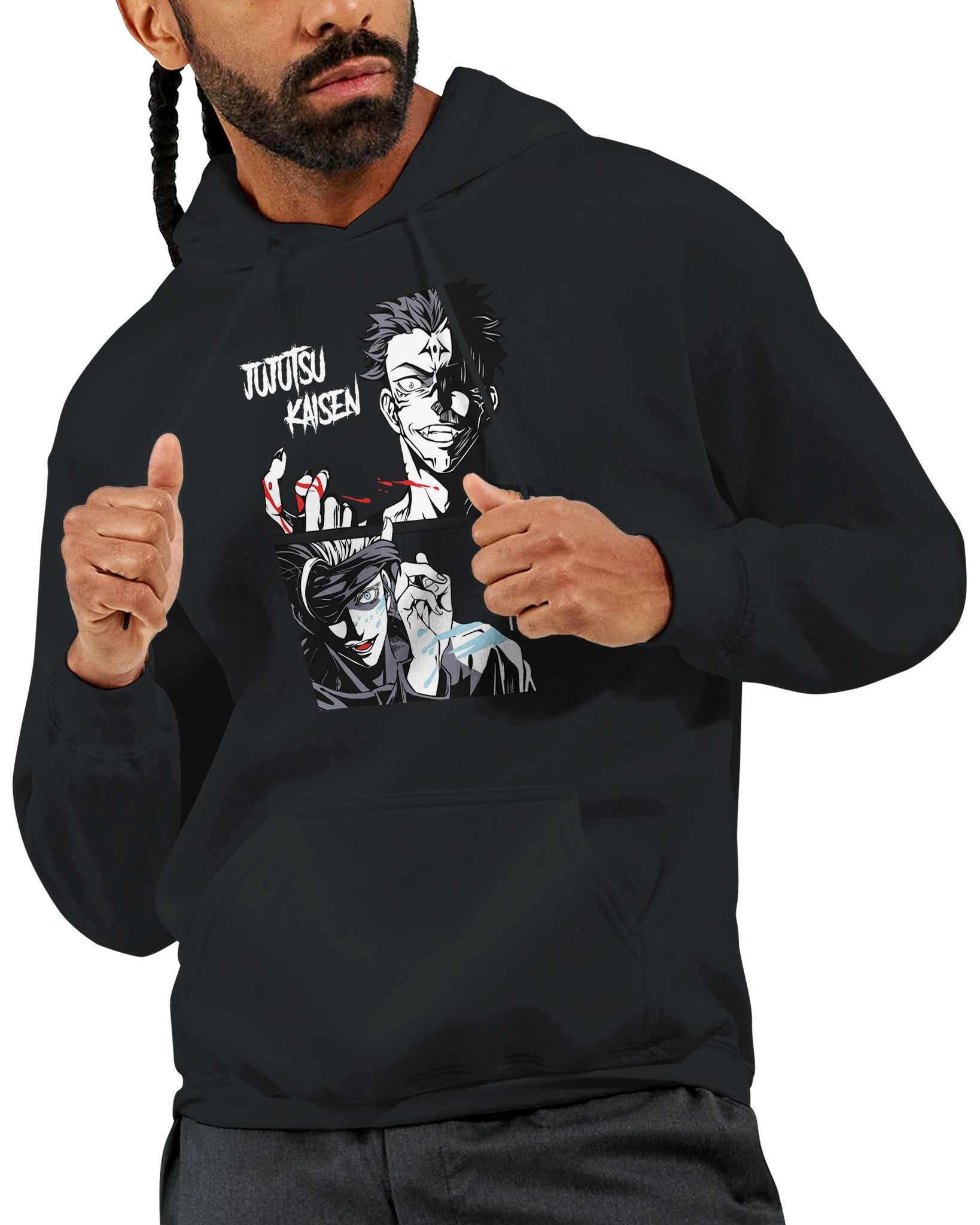 45868593-5663-49e3-a1a5-1f163a1b30c0