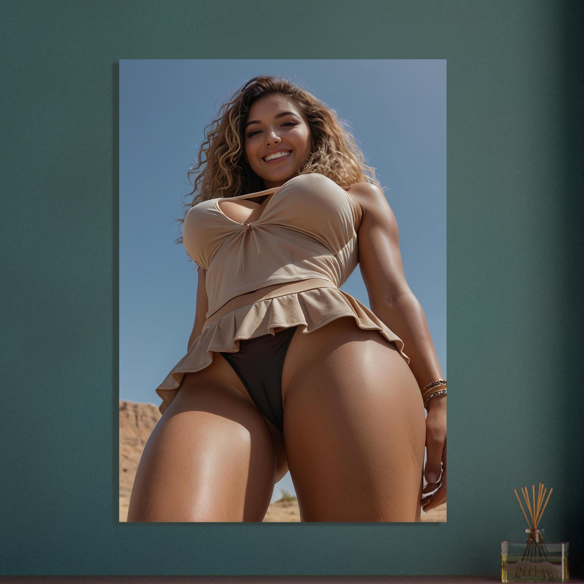 4587dcb8-524a-4c67-812e-754e5e11ad25