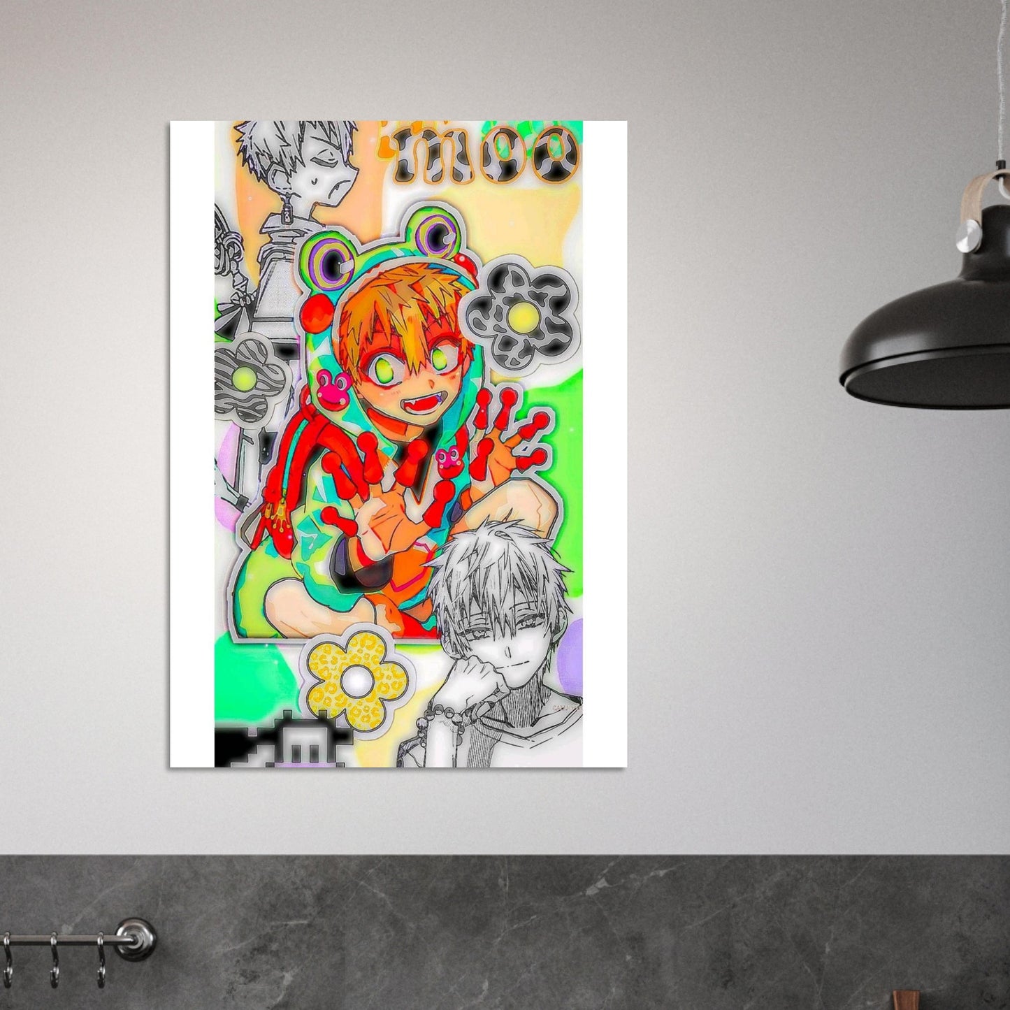 458bde53-a18f-482c-86b6-3e050fe4d7d5