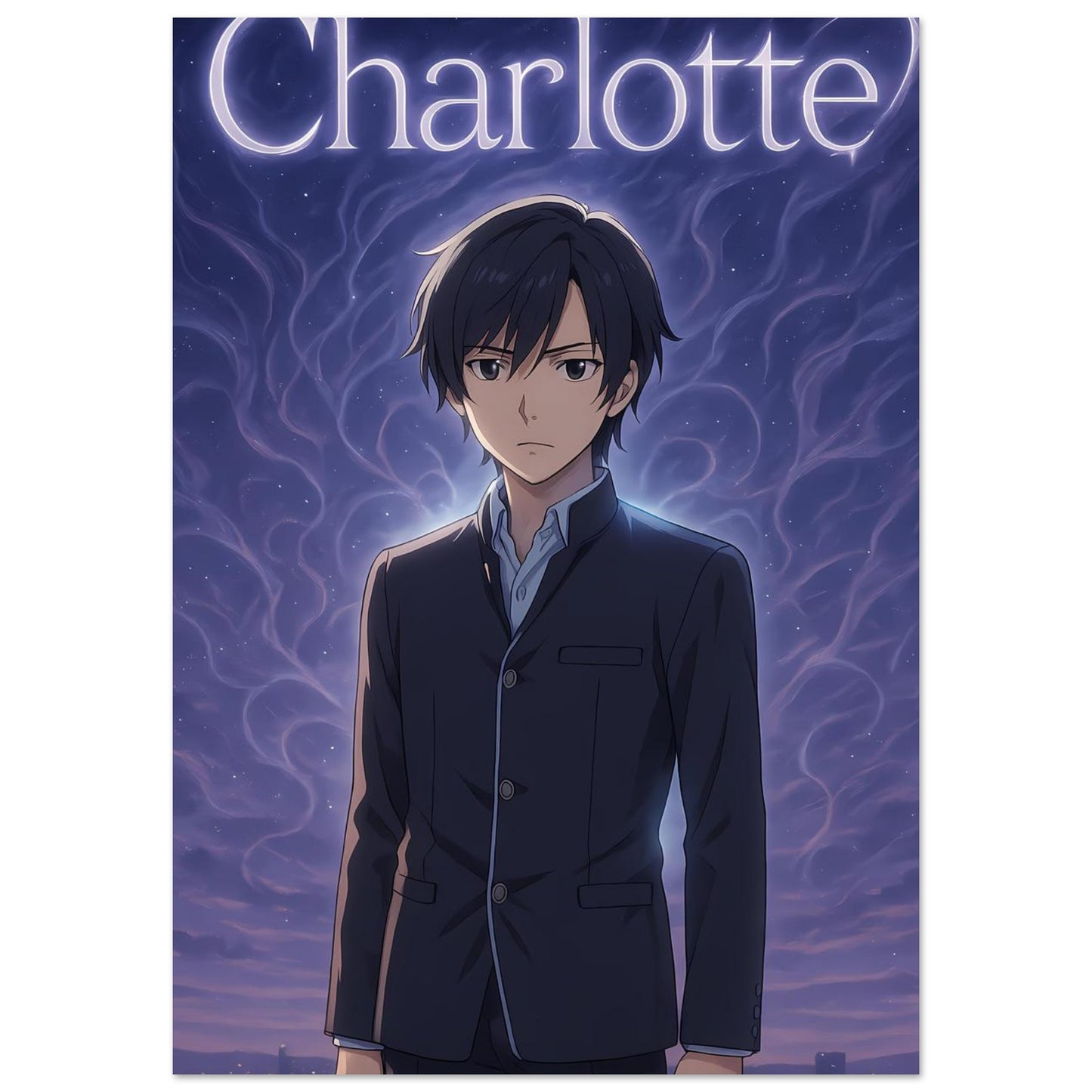 458f7a17-ba88-4753-ba73-82851a7c9208