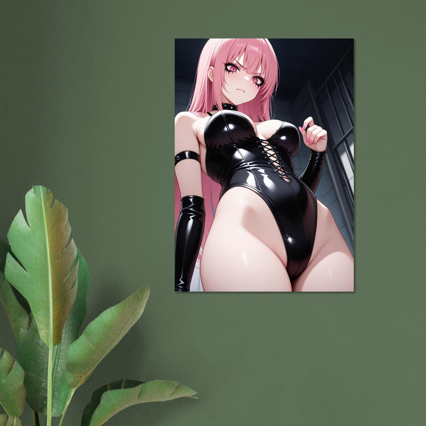 459983c1-0331-43e9-a2ce-6b82b0144036