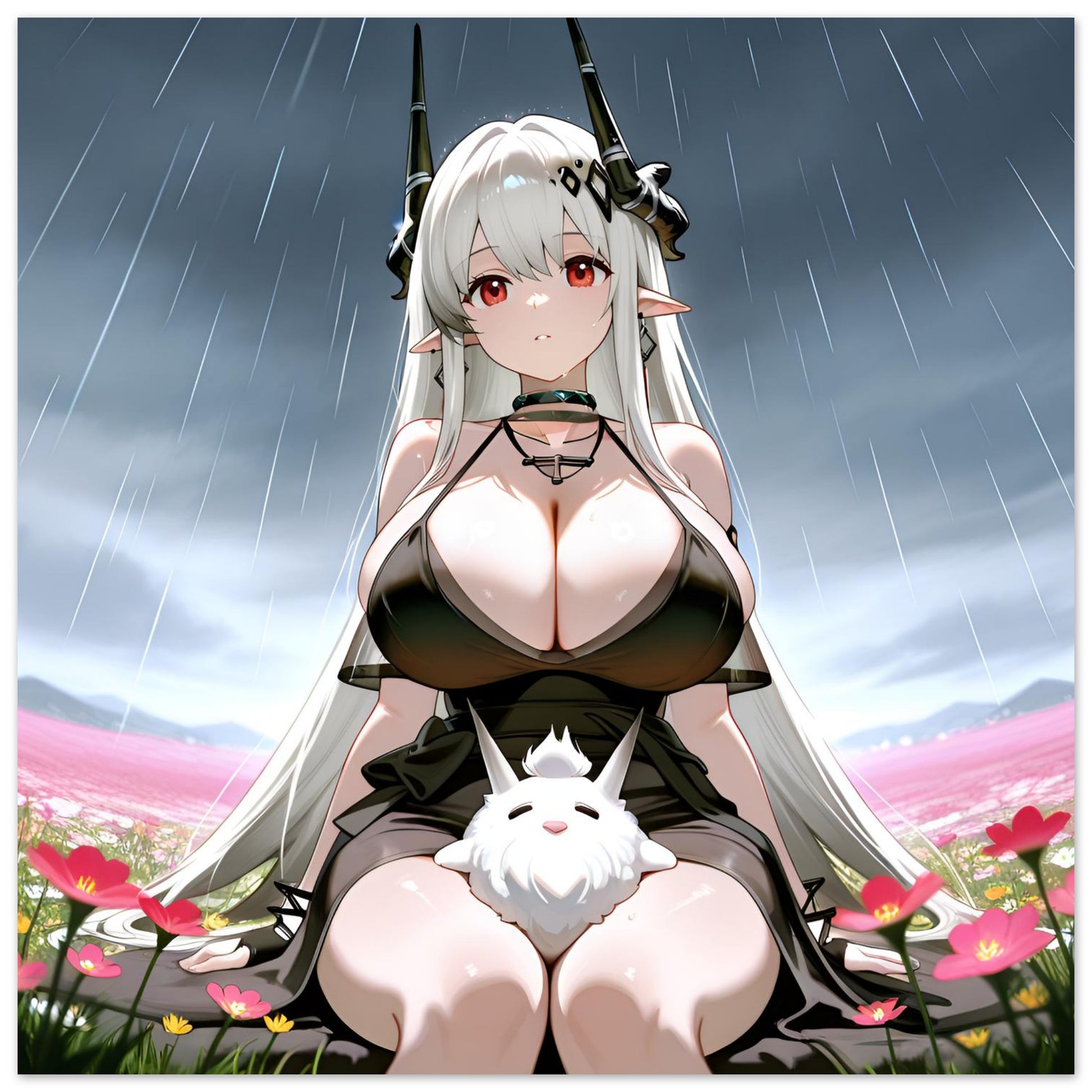 459f33f9-40cd-40c0-bc8d-6ebcf0e7f389