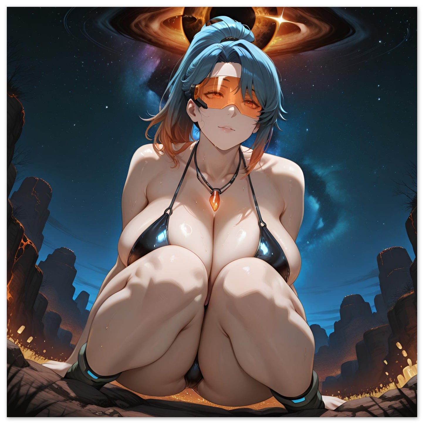 45a328bd-c320-433b-a44a-73b447a7dd41