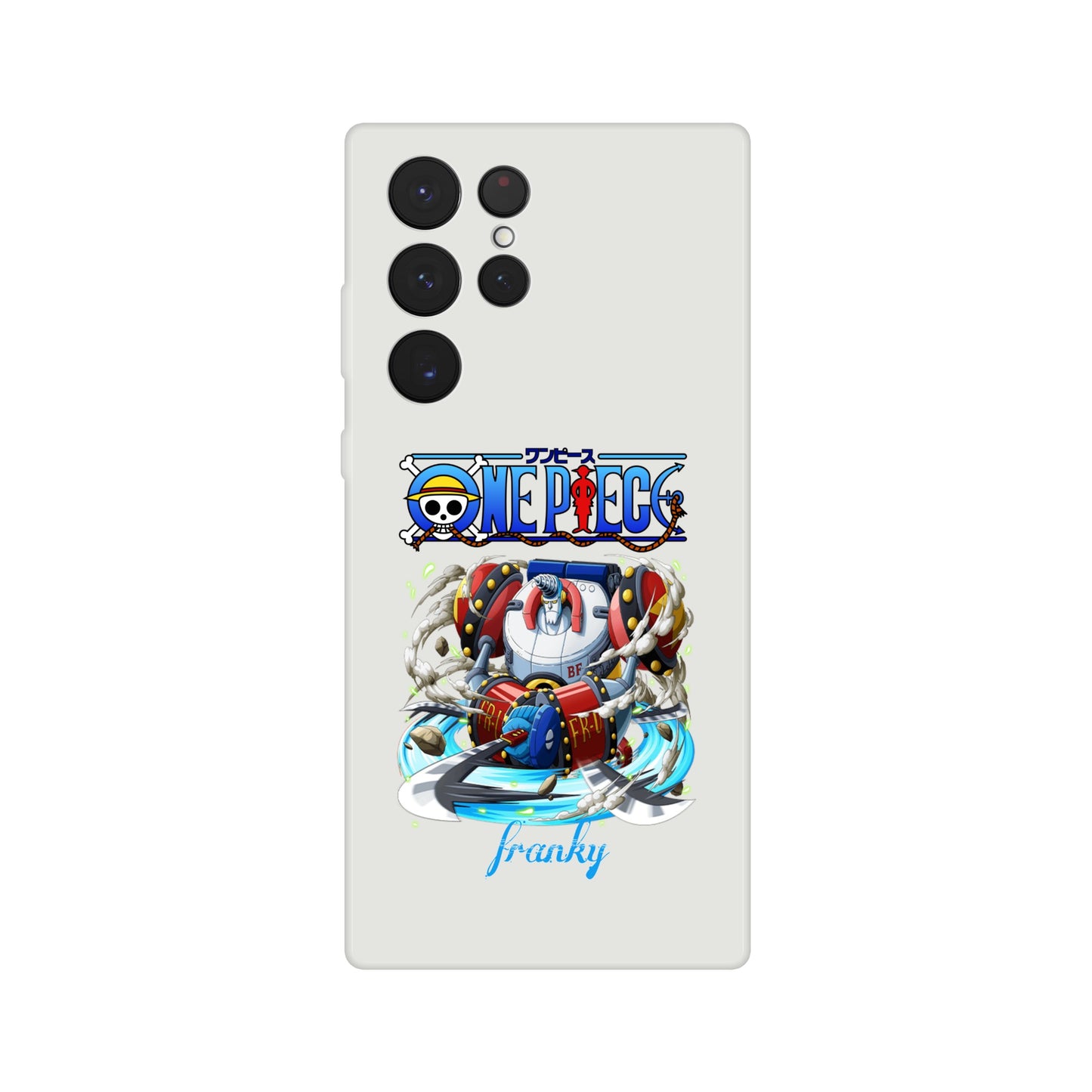 45a9401c-2810-4305-ba02-6b4df044cc23