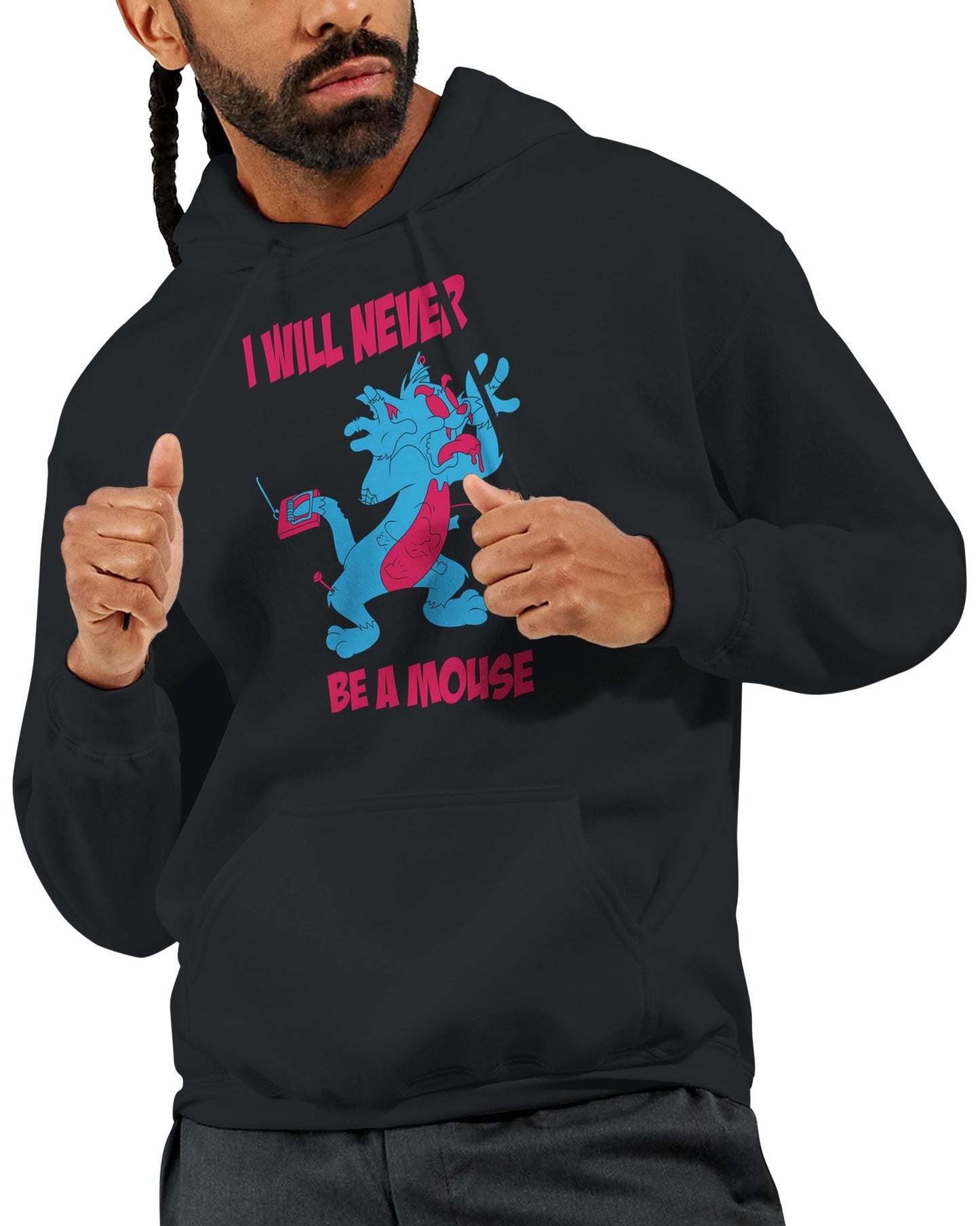 45bd6026-2845-4d78-a912-e6cd67e4129c