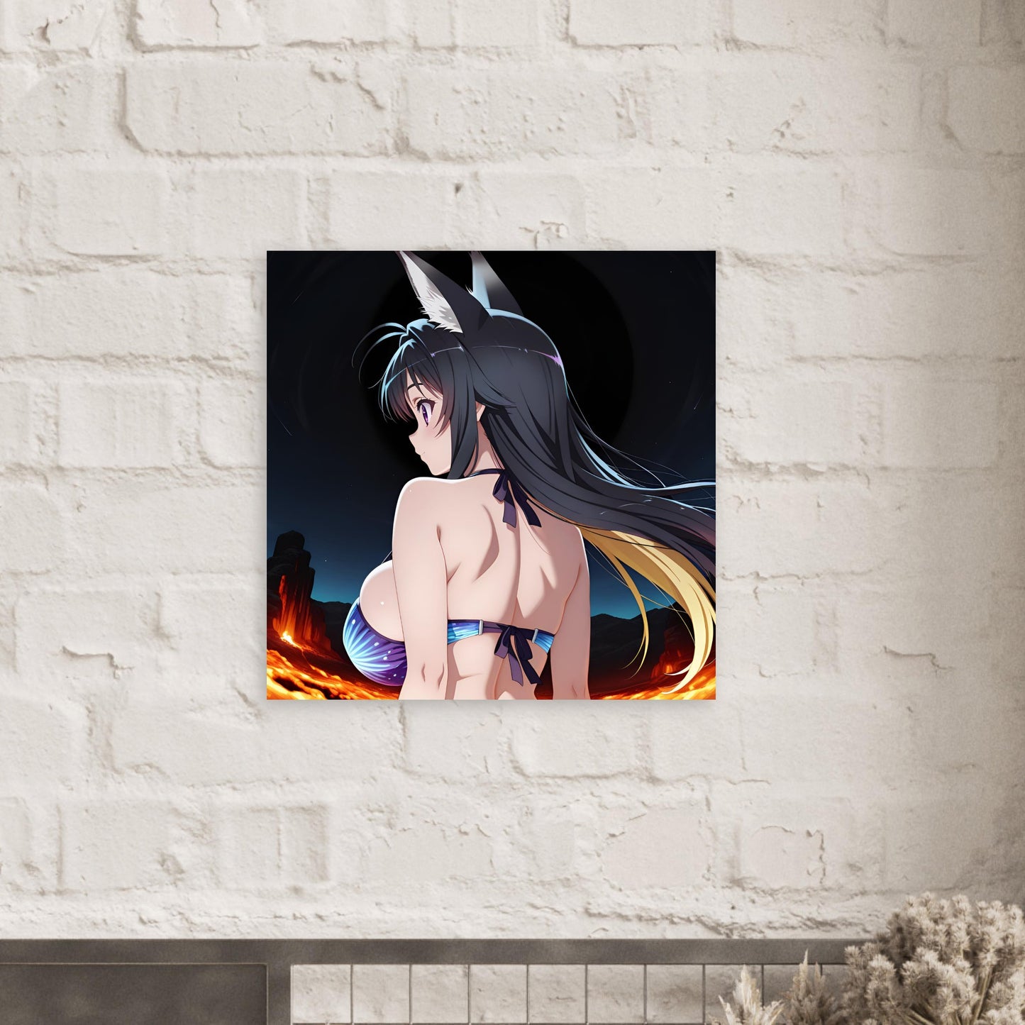 45c410d8-92d5-4c7a-9a60-26f4ea187171