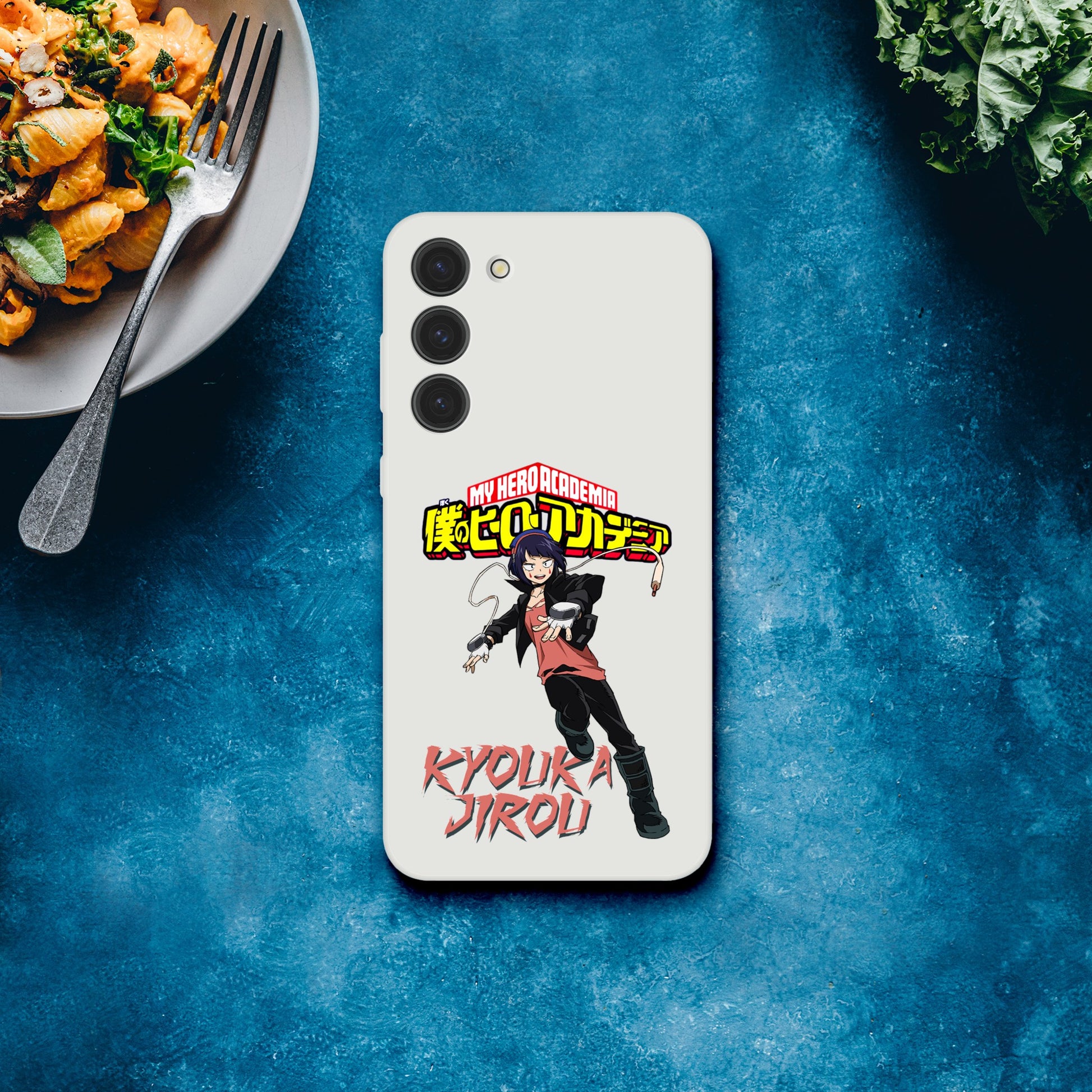 45cca0e4-290a-4bb0-92f9-34b2662eec56