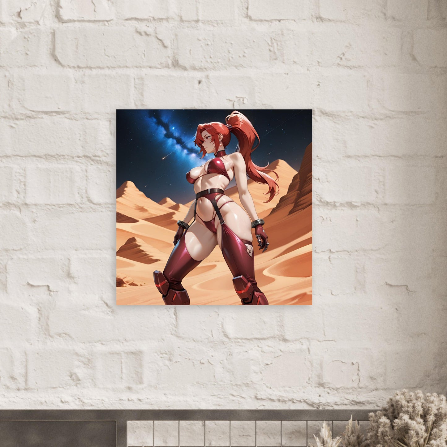 45d9b24b-9169-4675-938f-dd84395cfe52