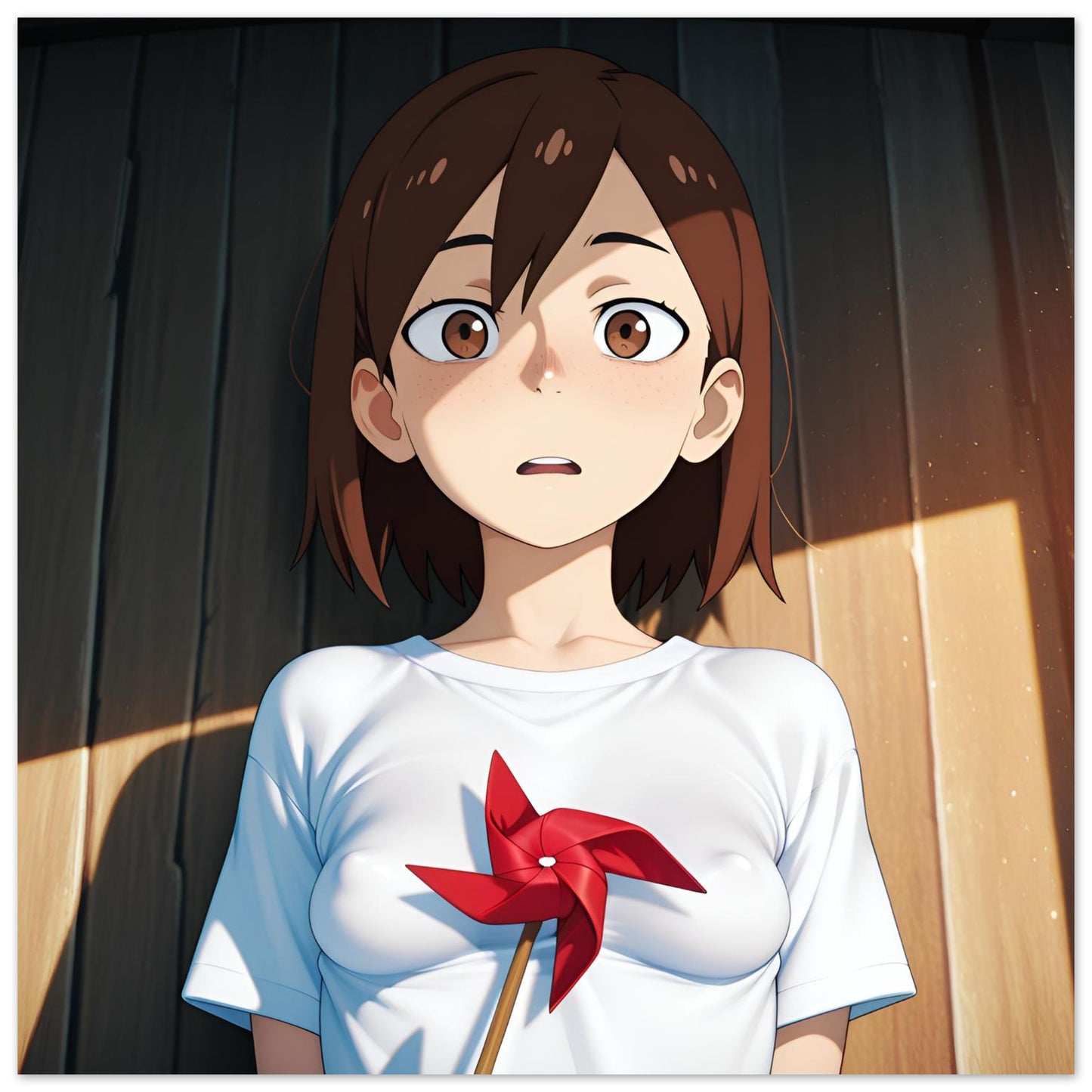 45f173d8-7b8a-4080-9a5b-41b62c6b19b0