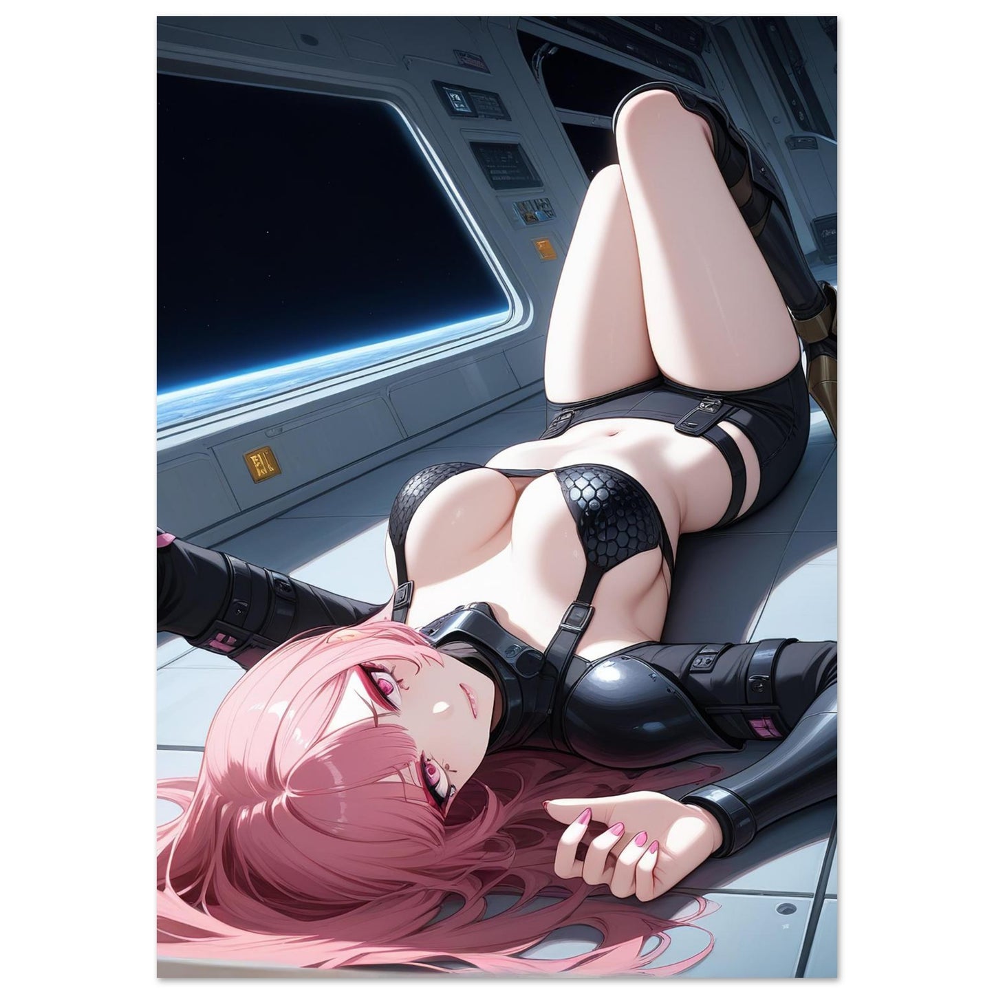 45f531b1-3baf-424a-a6b4-fb1084ce770b