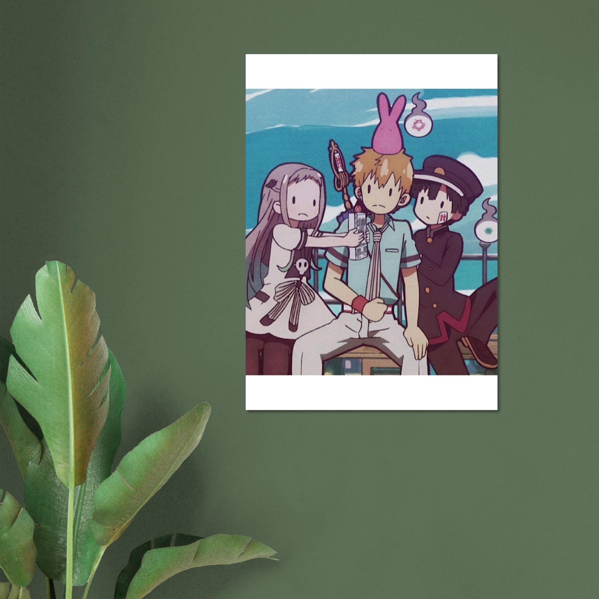 45f5970e-5bae-4a8e-8810-ed5cdb690b87