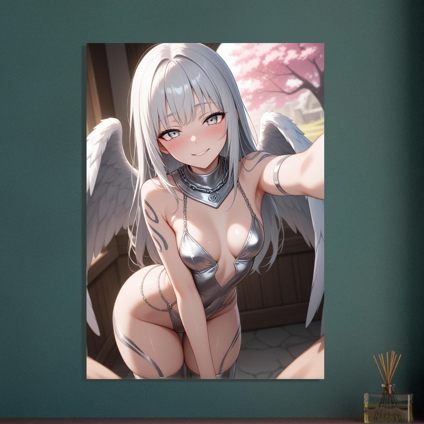 45f9e102-ccc0-4fbd-9343-bf1cad1a9310