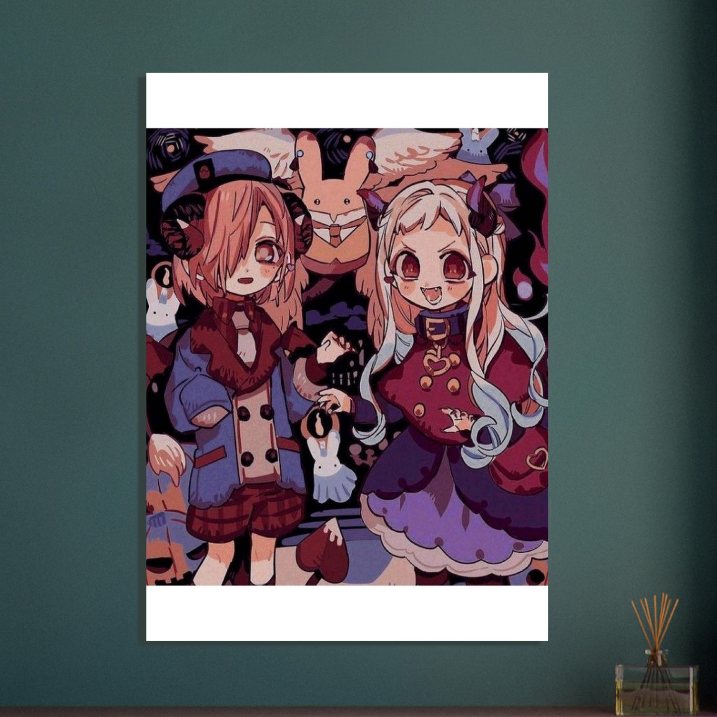 46010db7-971b-4a93-9ba0-53679e8d8021