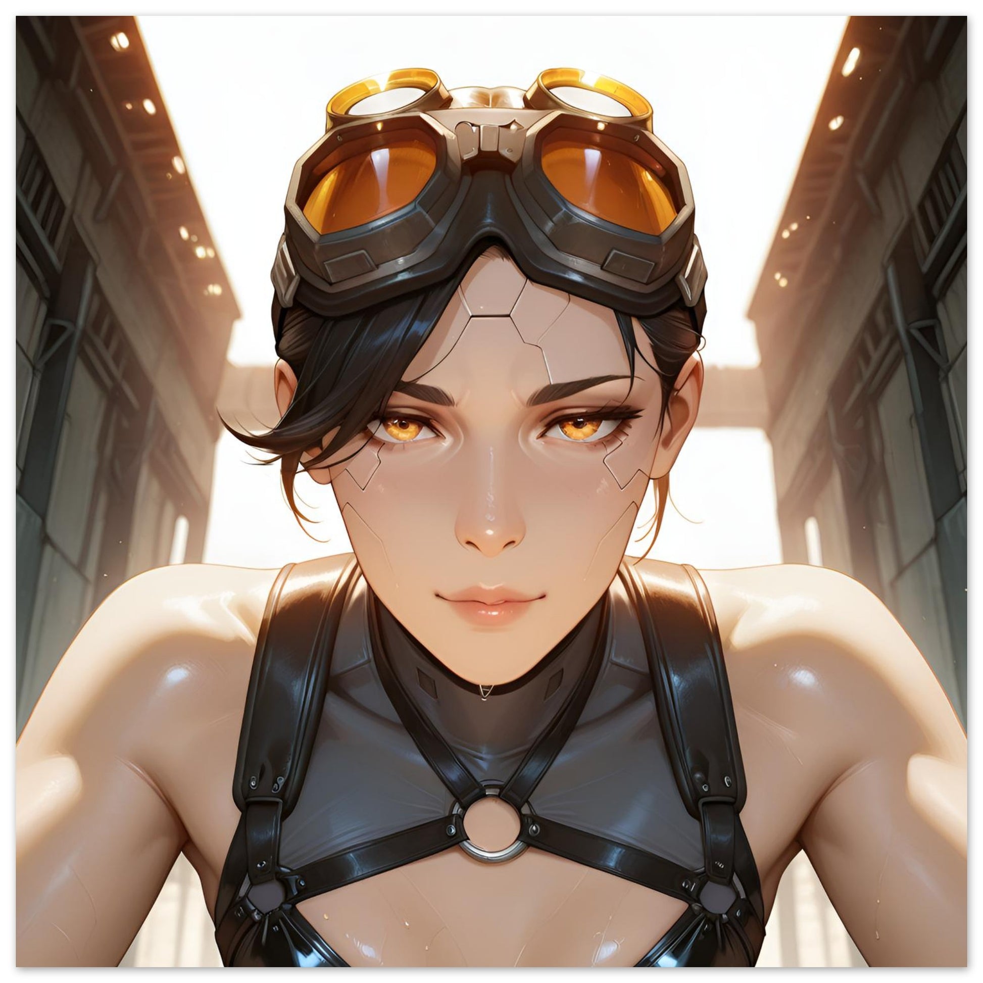 46082631-bb8f-4239-b06f-945a72801b57