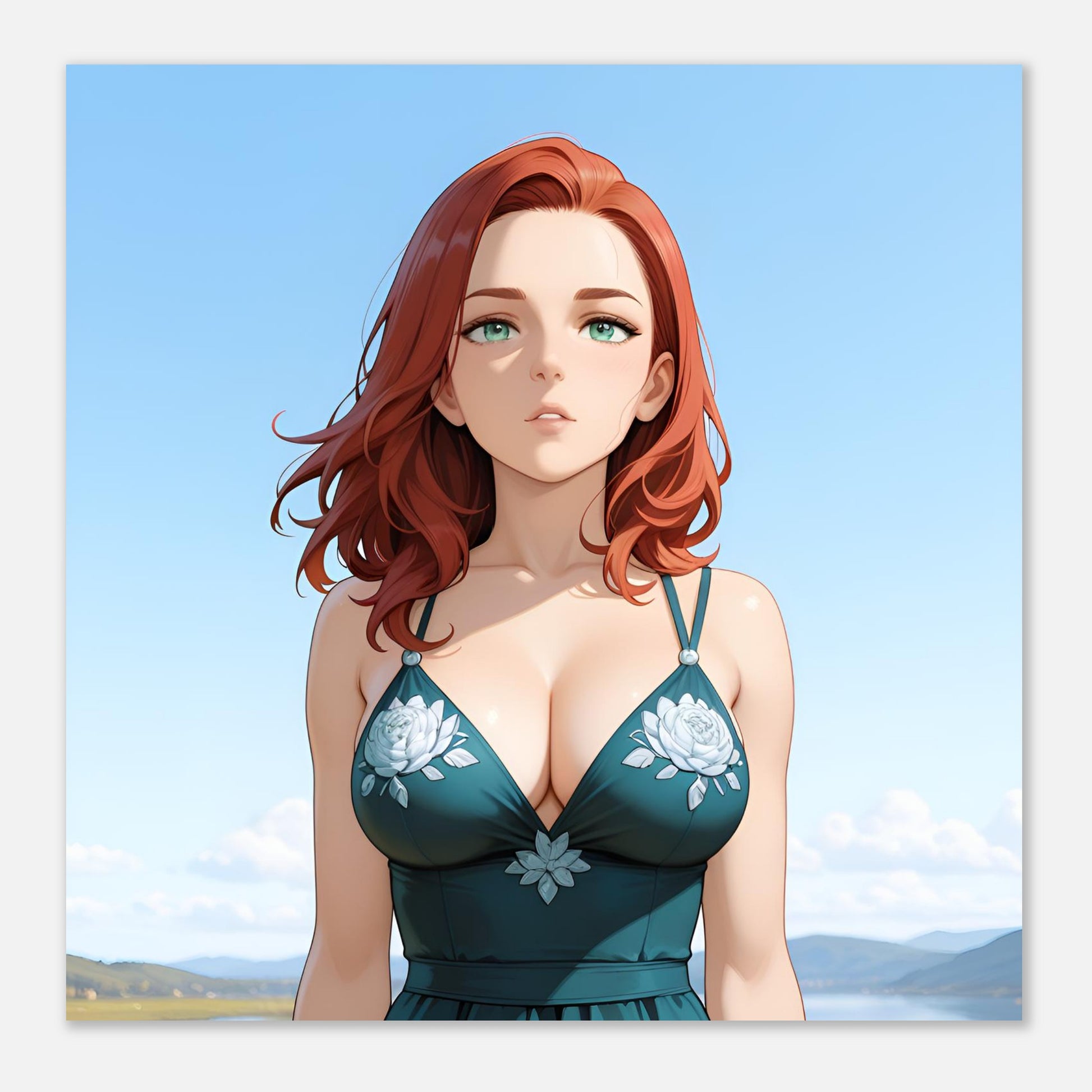 46128e73-5244-4ab2-99e1-75aa1dd299cc